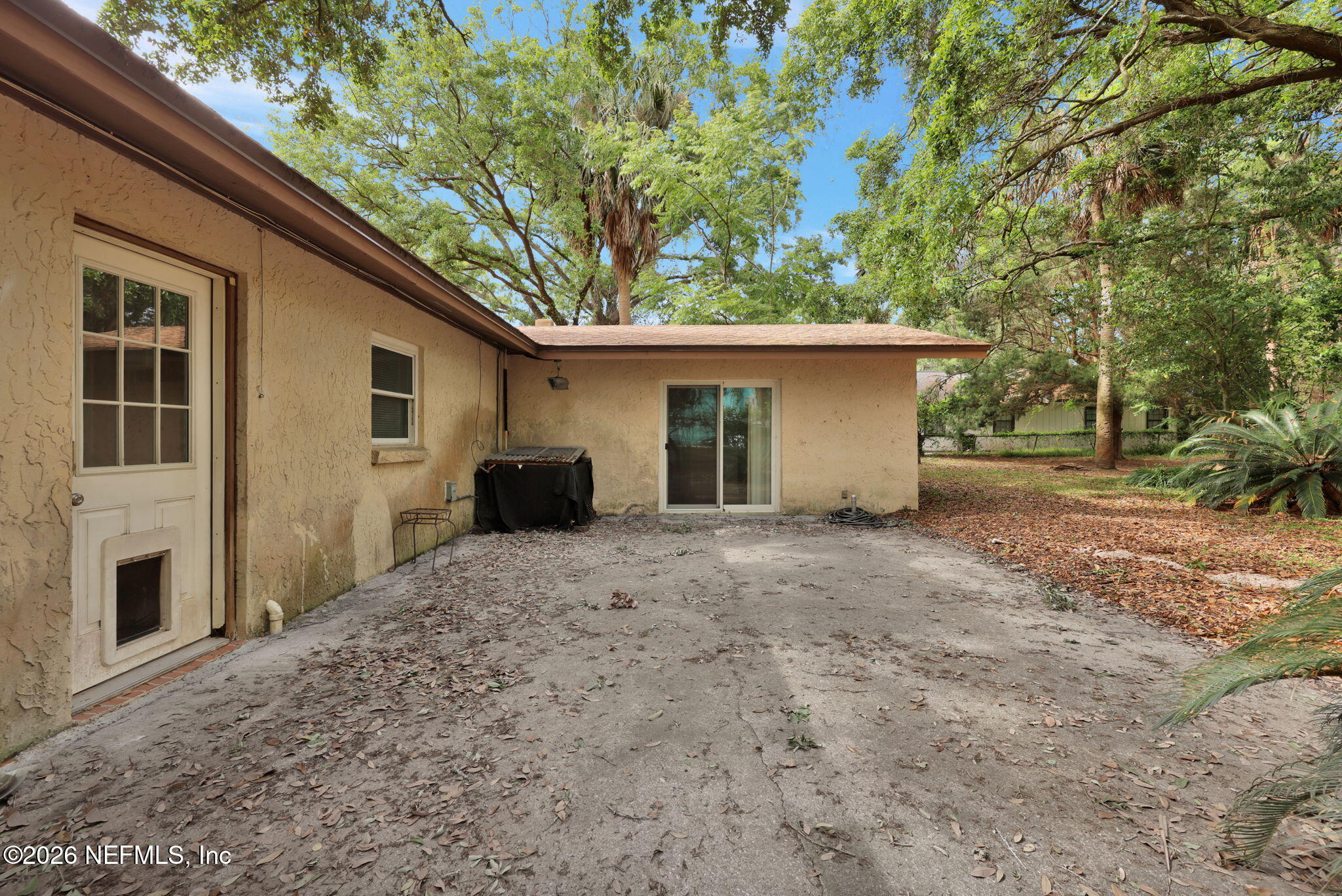 6641 RAMOTH Drive