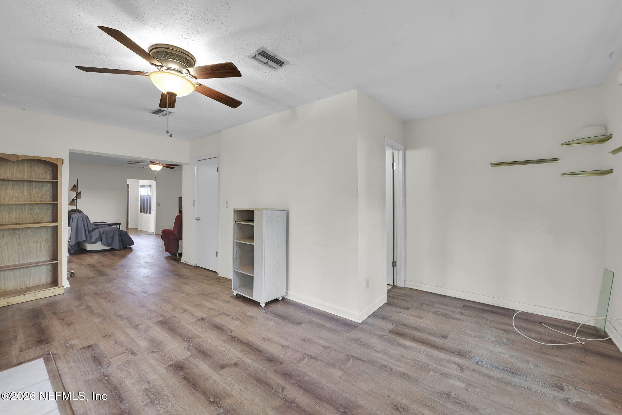 6641 RAMOTH Drive