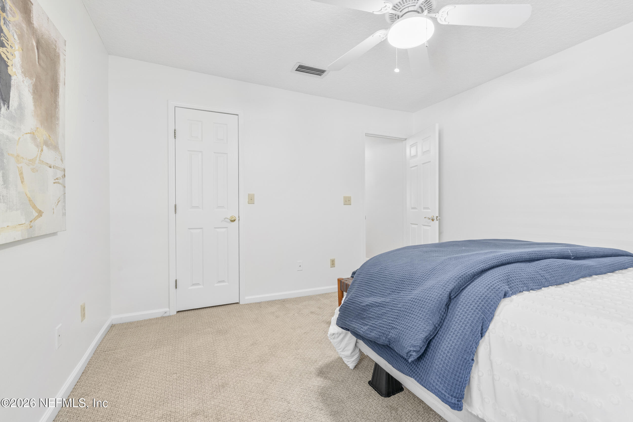 6656 RIVERCREST Drive