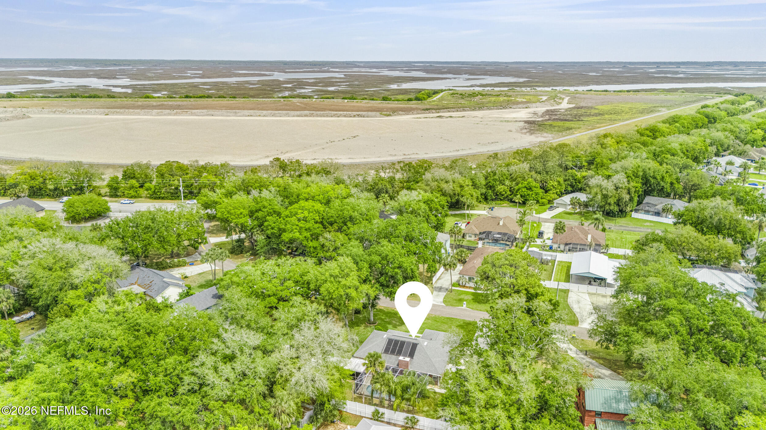 6656 RIVERCREST Drive