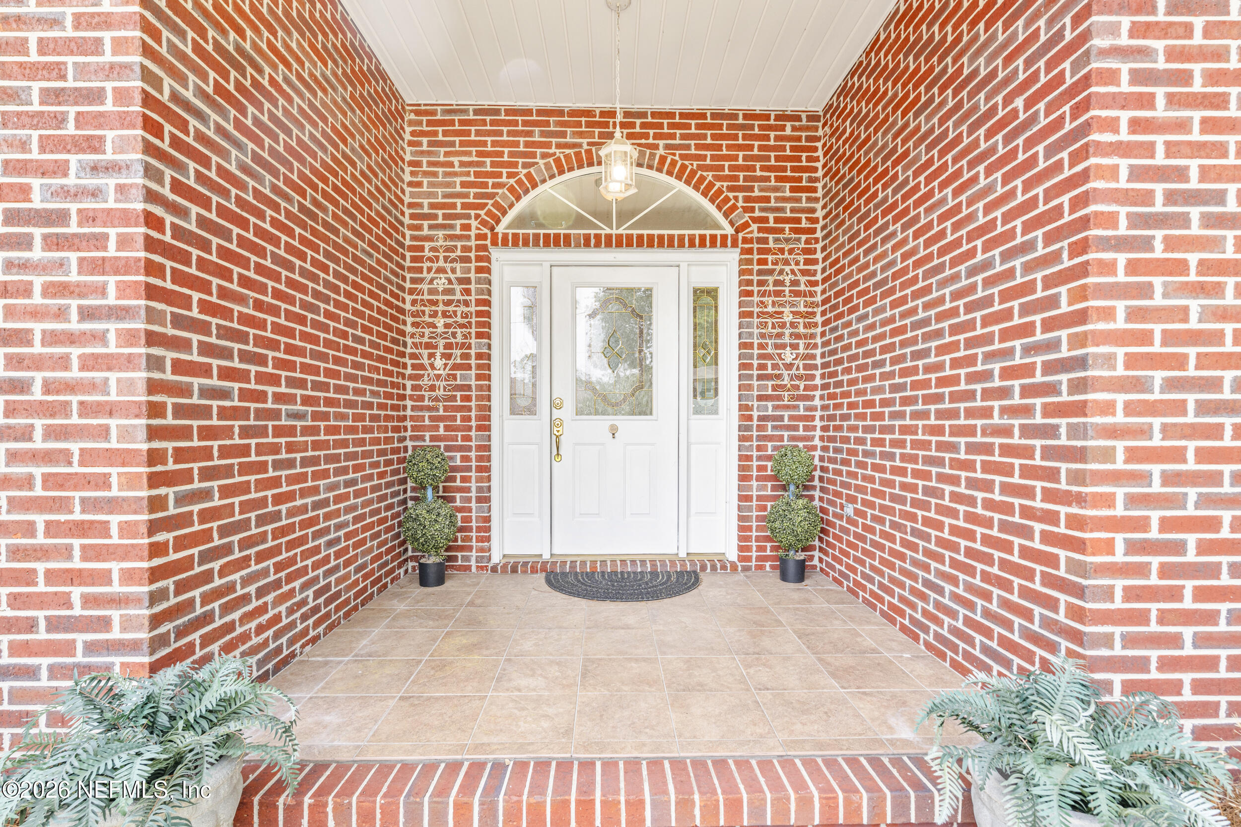 6656 RIVERCREST Drive