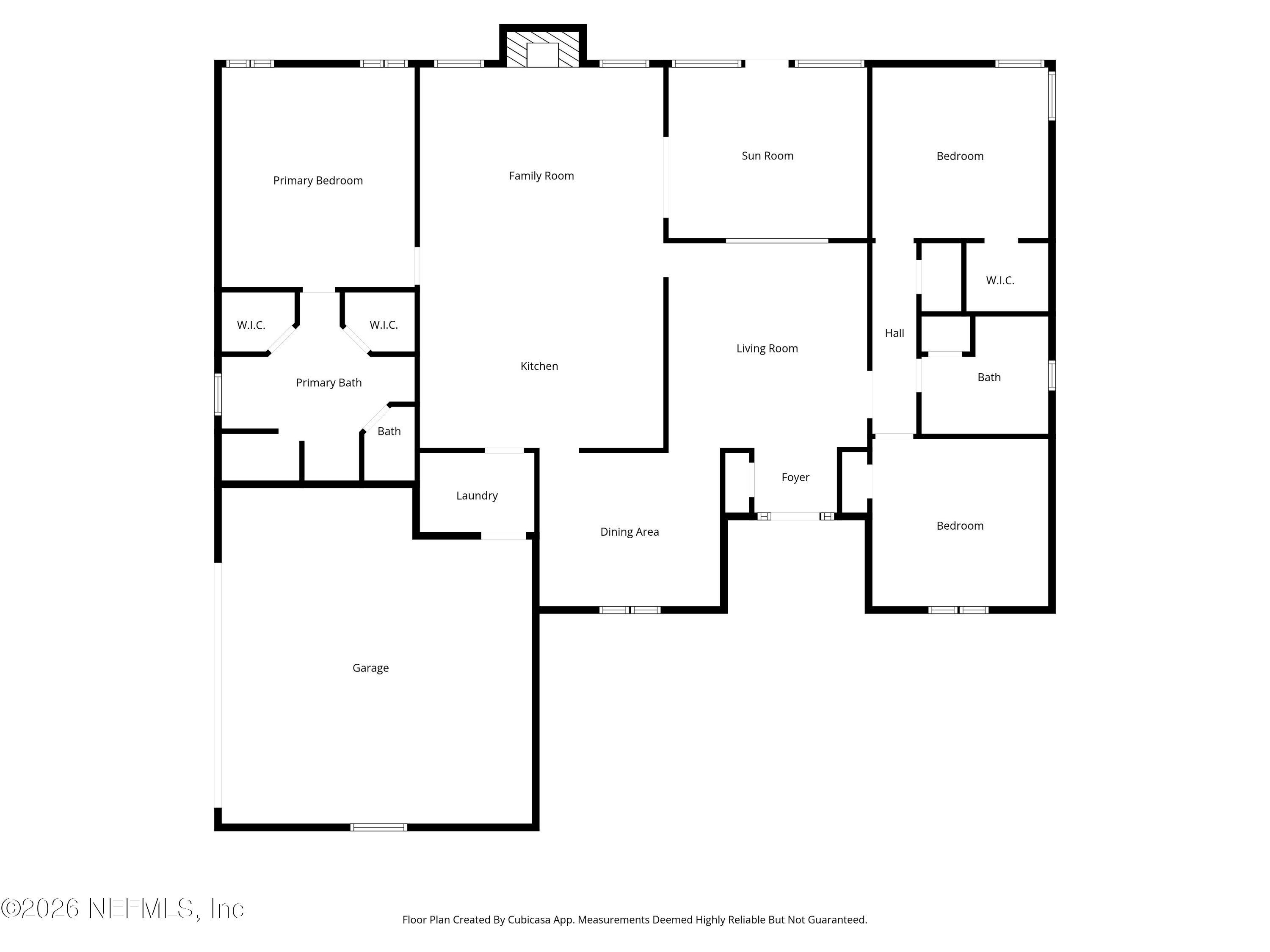 6656 RIVERCREST Drive