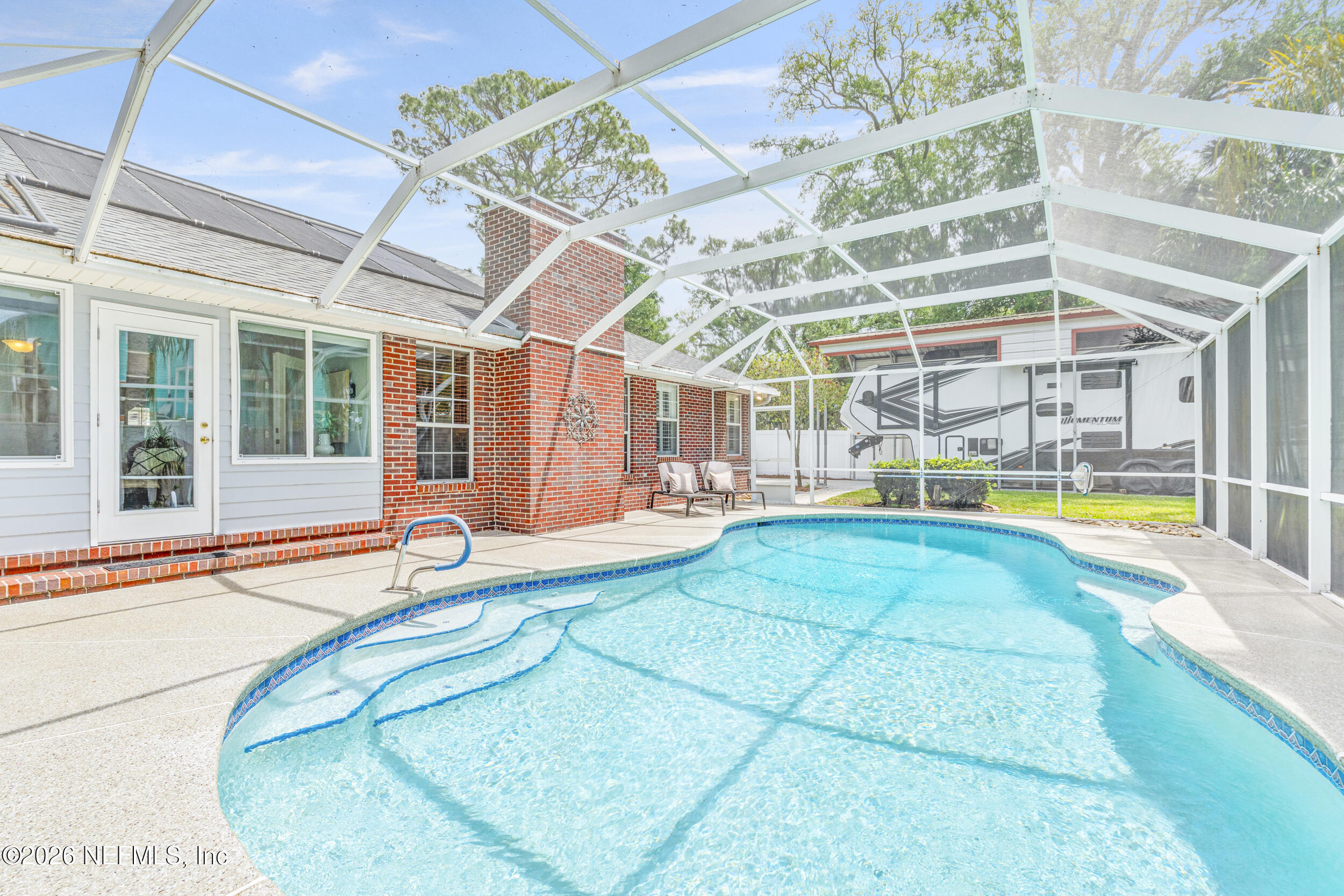 6656 RIVERCREST Drive