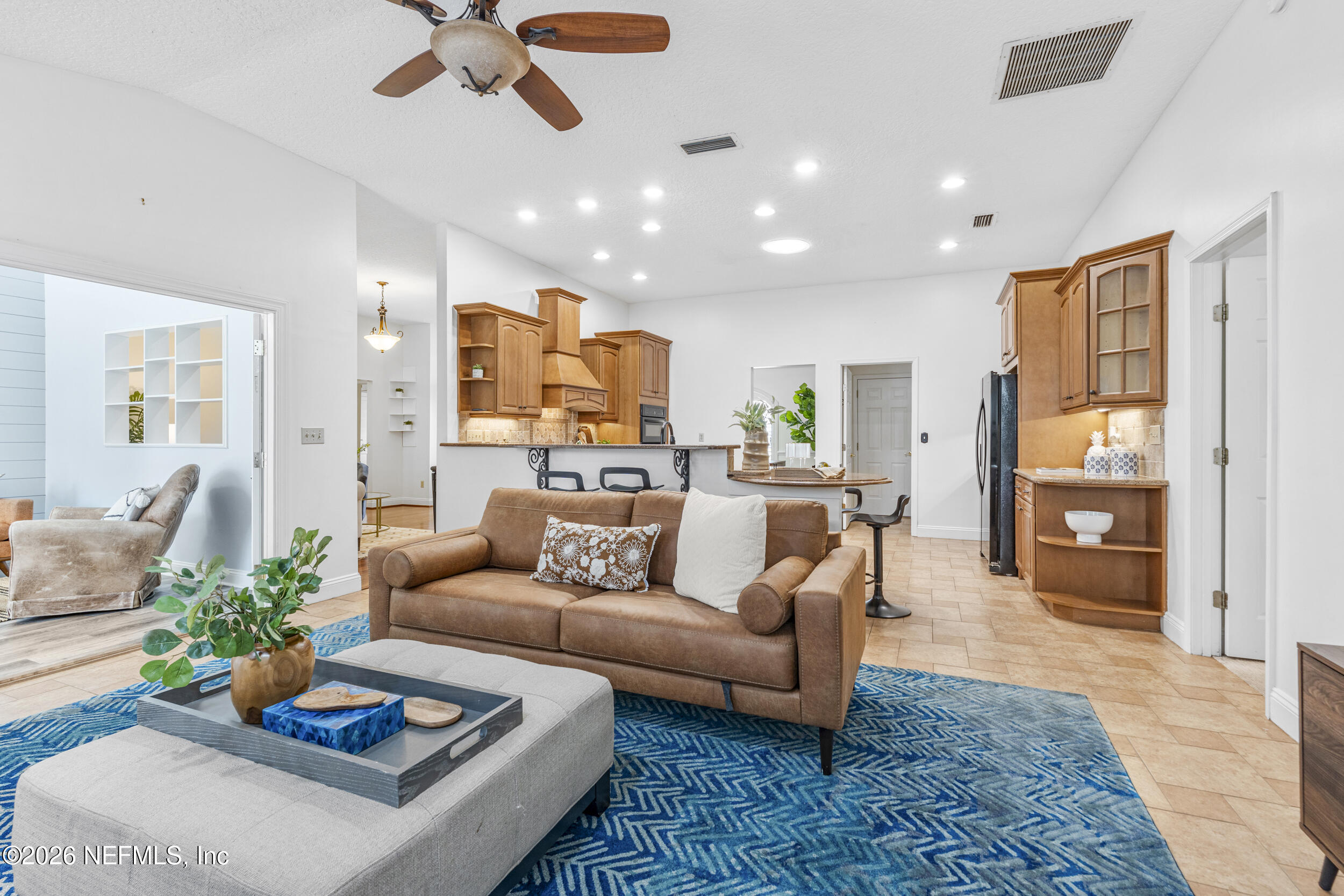 6656 RIVERCREST Drive