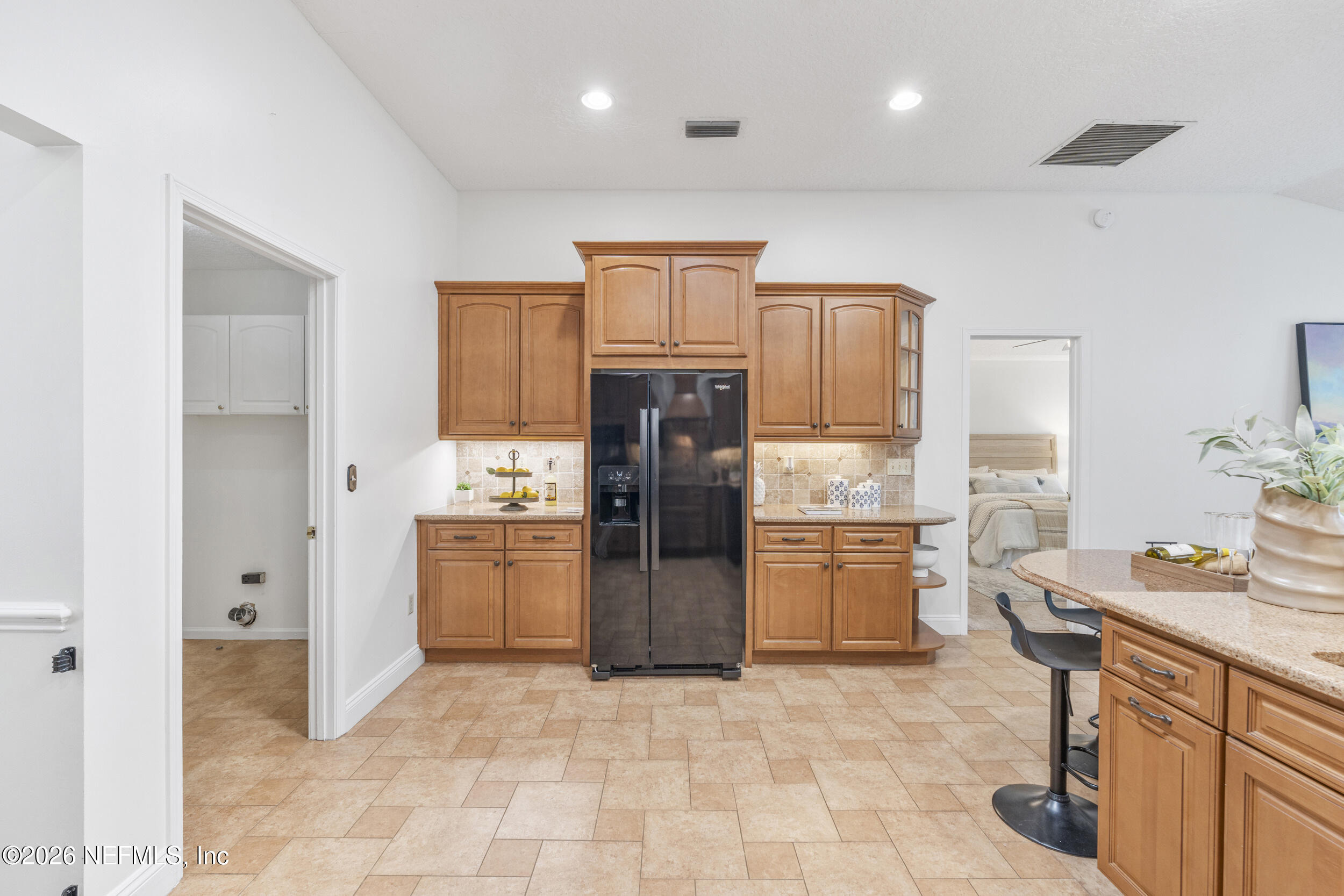 6656 RIVERCREST Drive