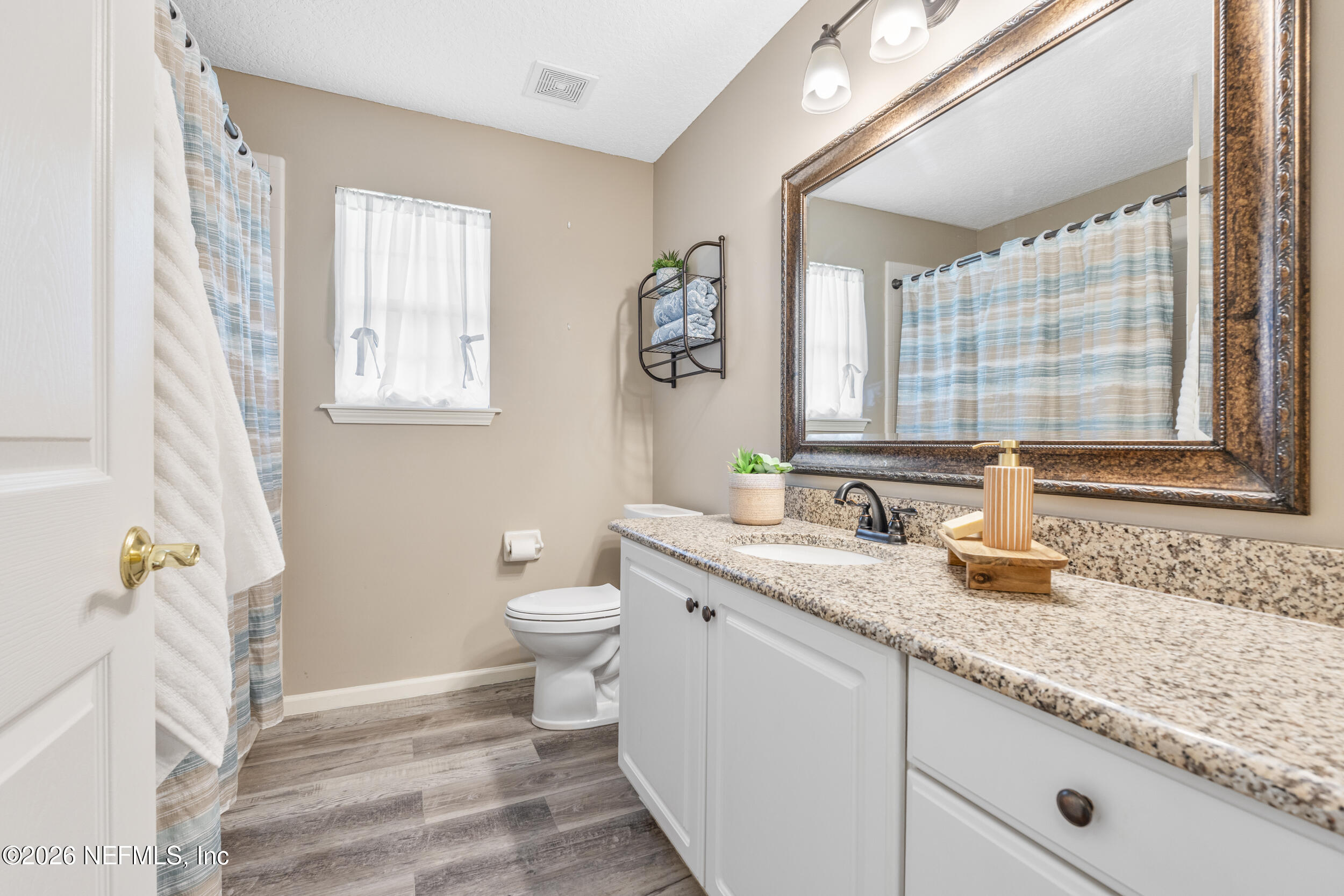 6656 RIVERCREST Drive