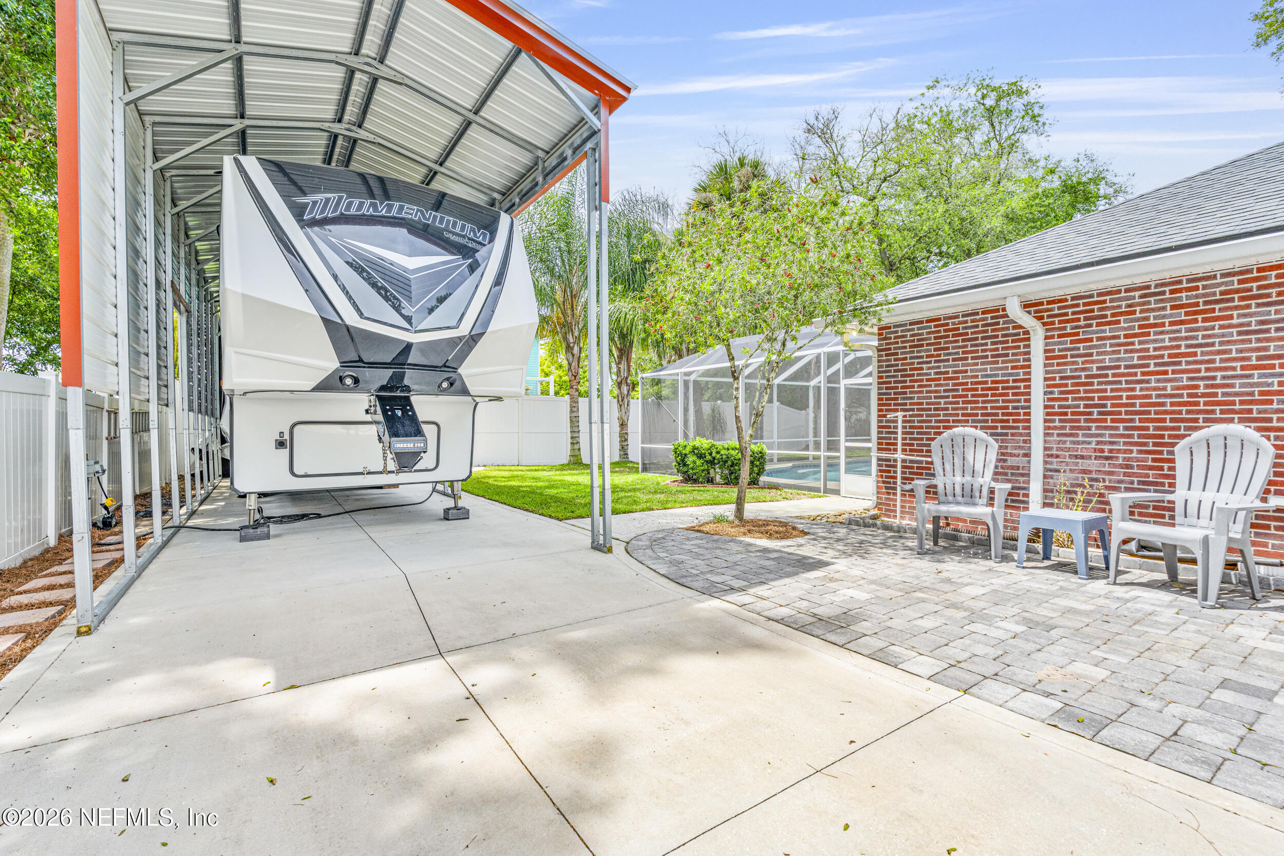 6656 RIVERCREST Drive