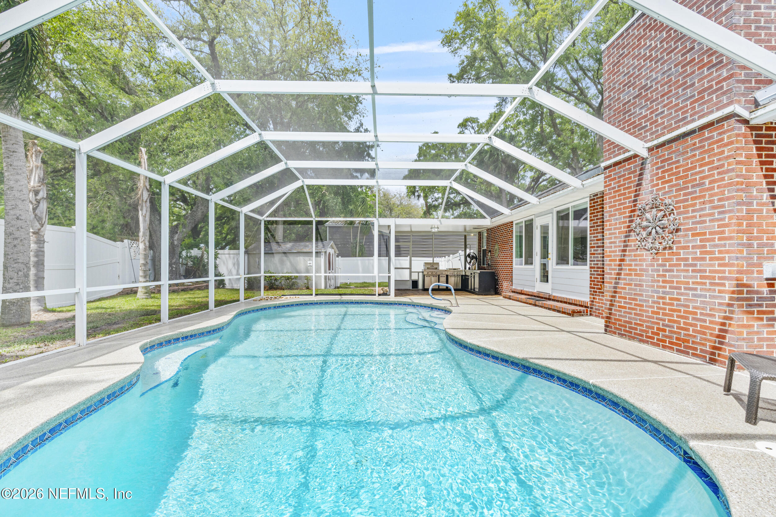 6656 RIVERCREST Drive