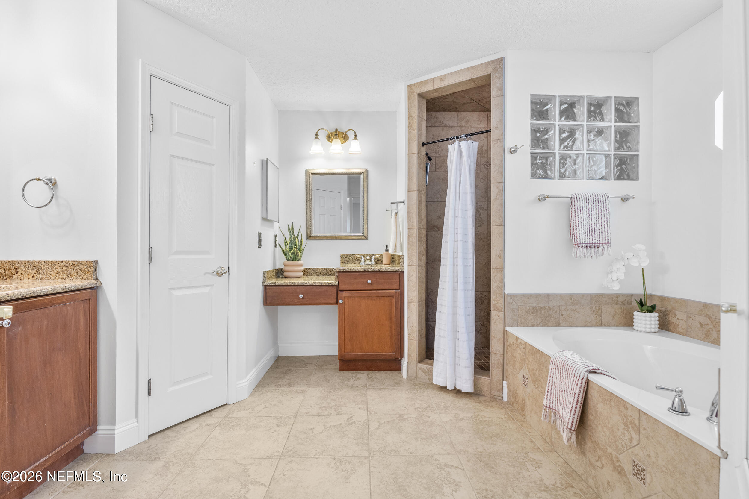 6656 RIVERCREST Drive