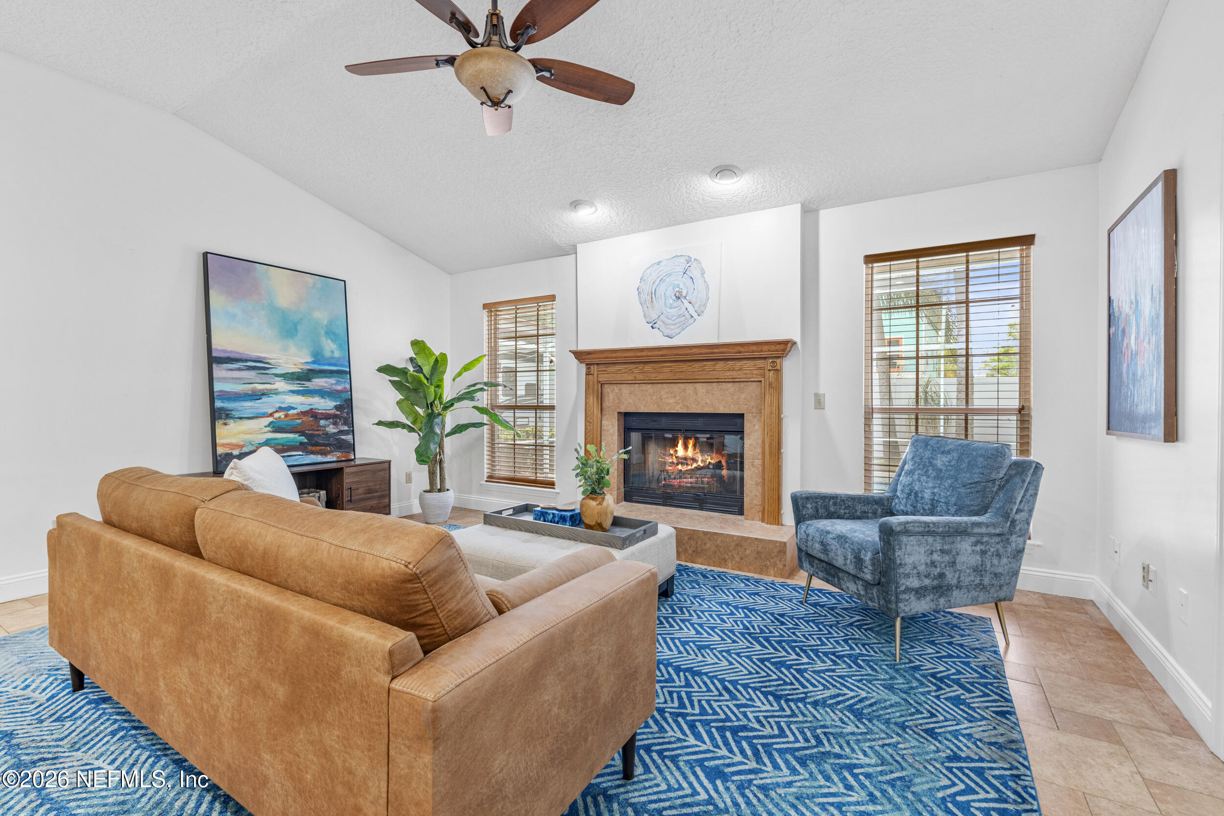 6656 RIVERCREST Drive