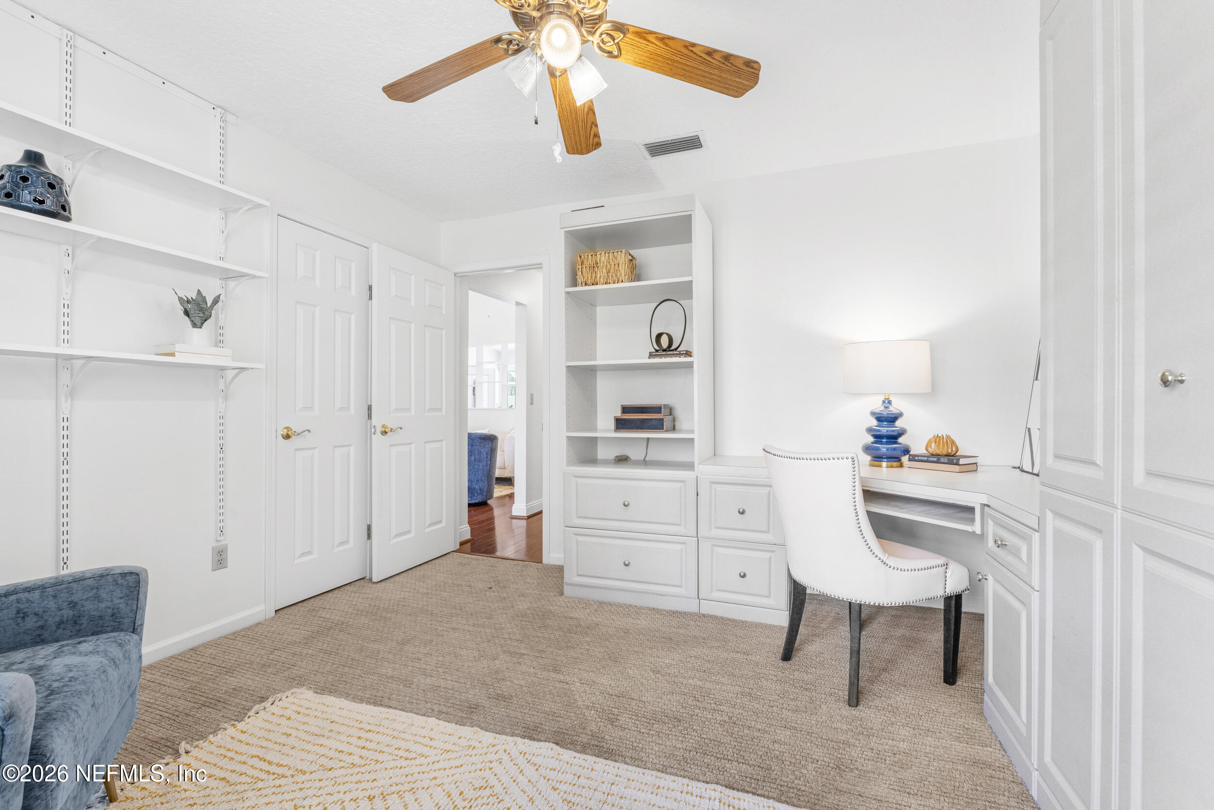 6656 RIVERCREST Drive