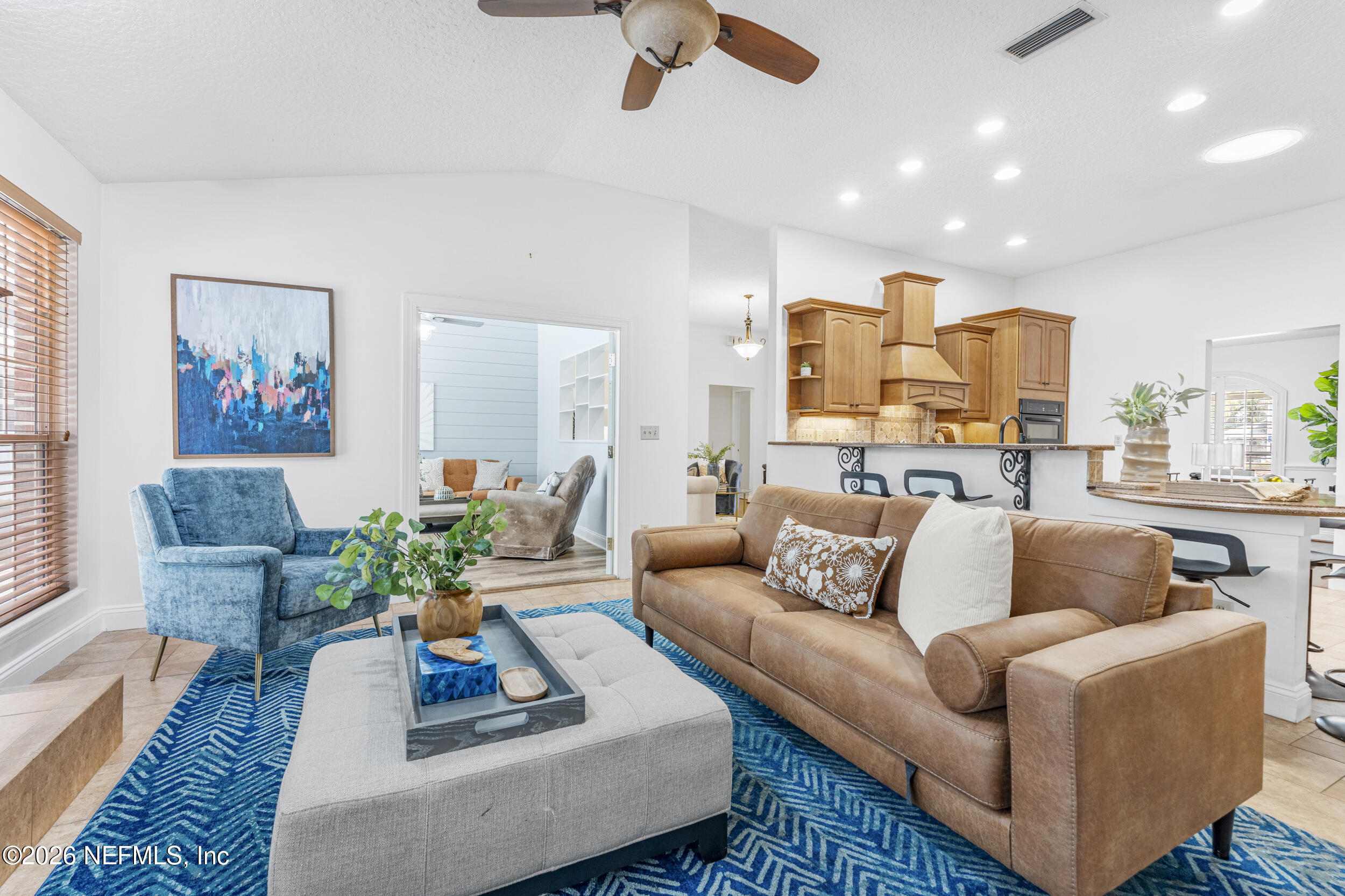 6656 RIVERCREST Drive