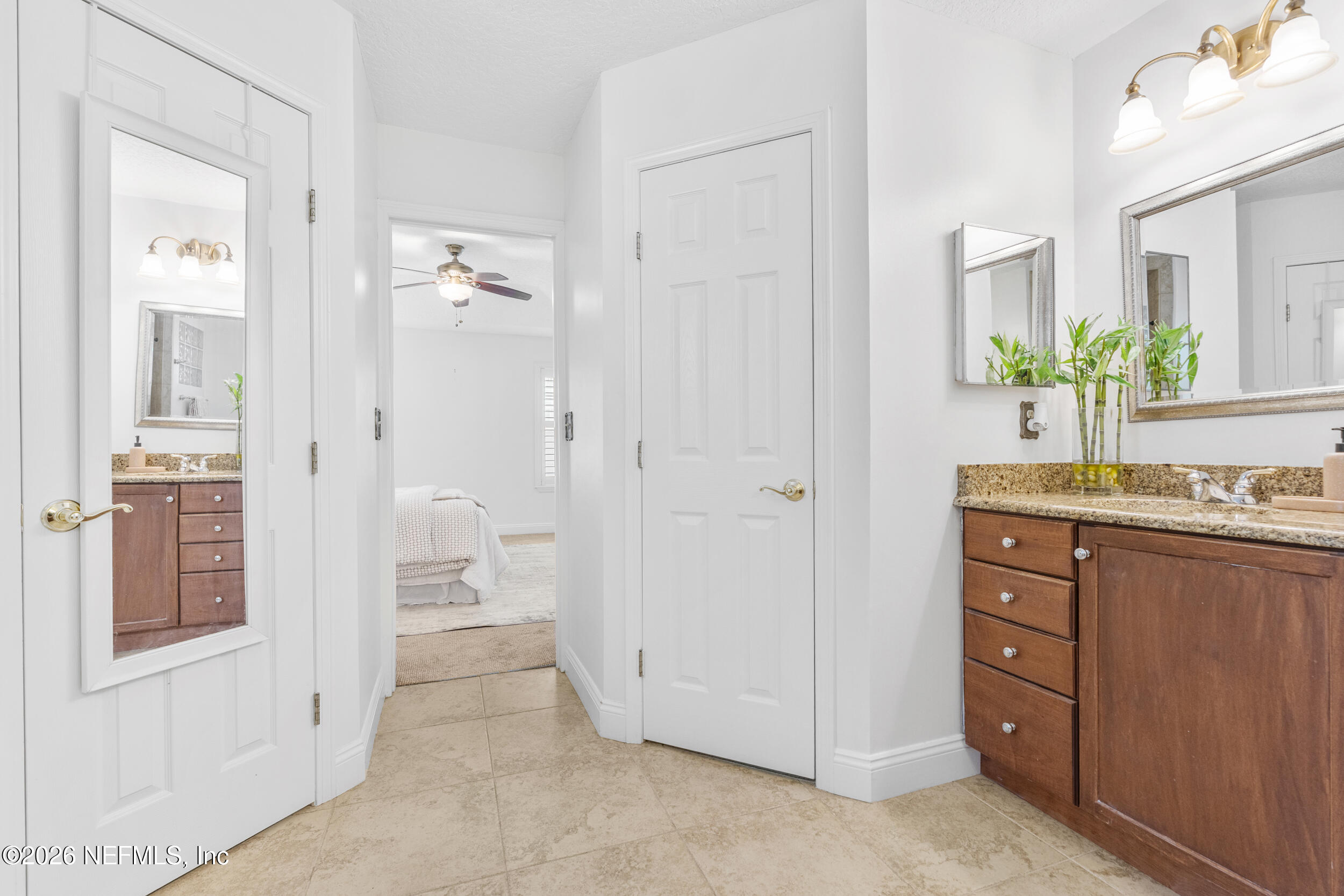 6656 RIVERCREST Drive