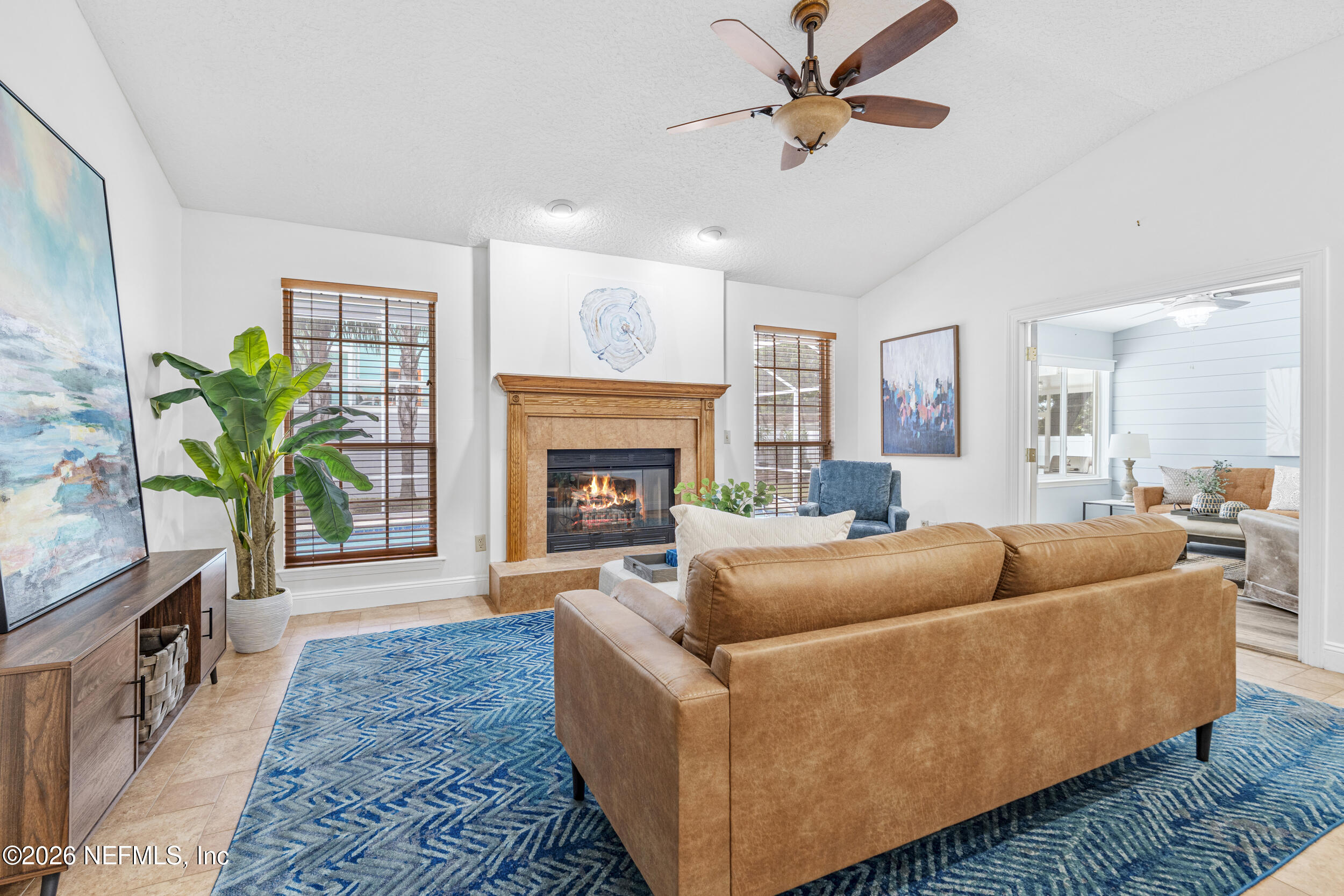 6656 RIVERCREST Drive