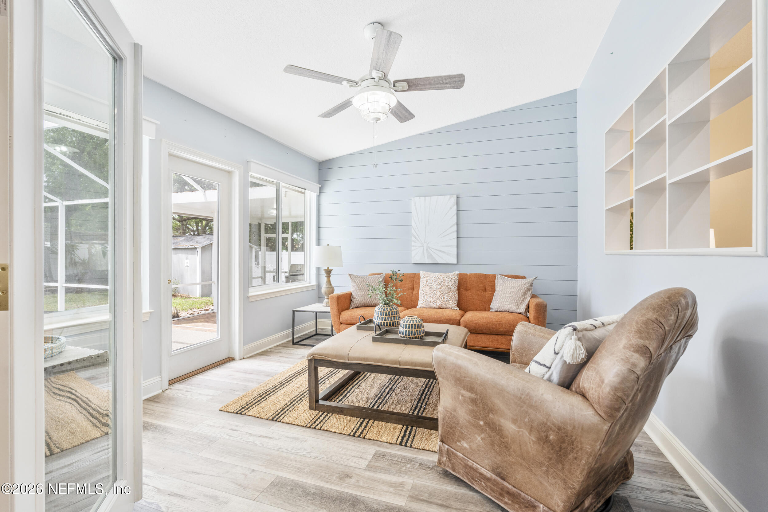 6656 RIVERCREST Drive