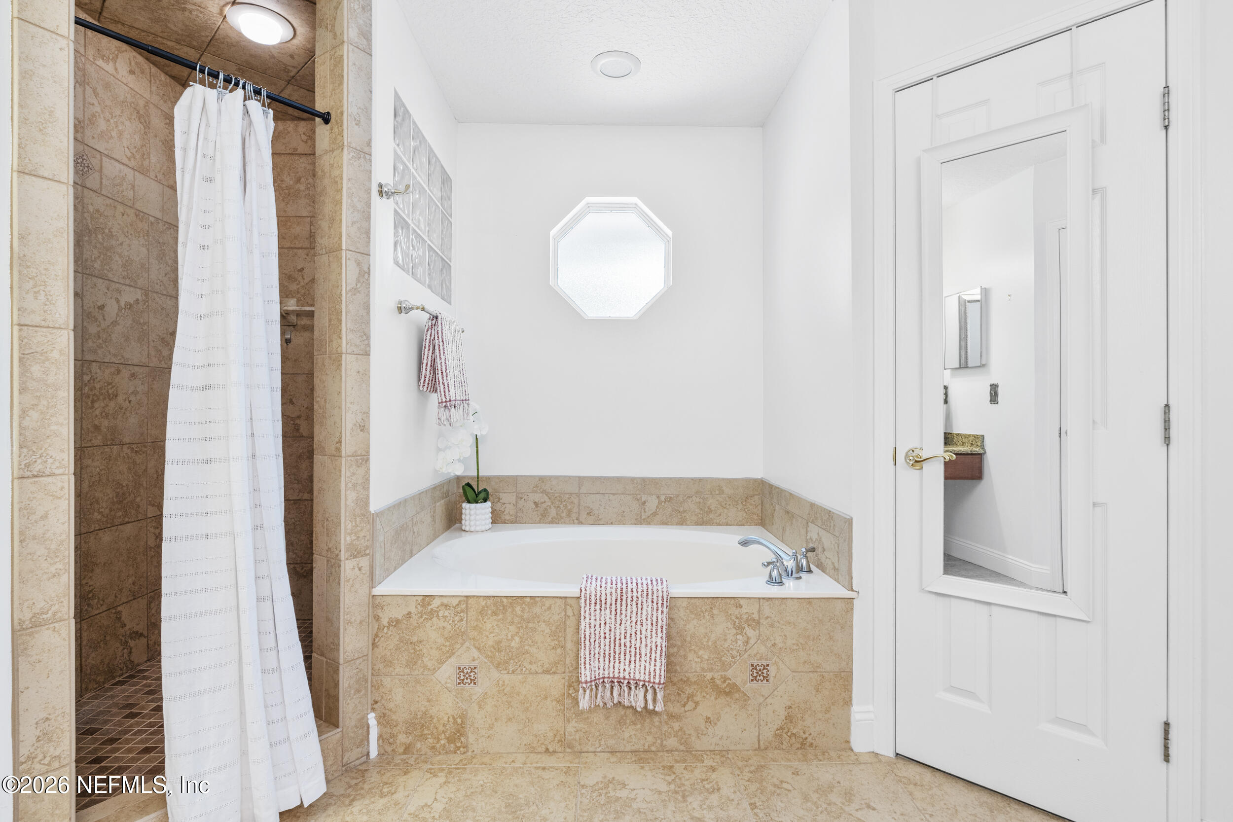 6656 RIVERCREST Drive