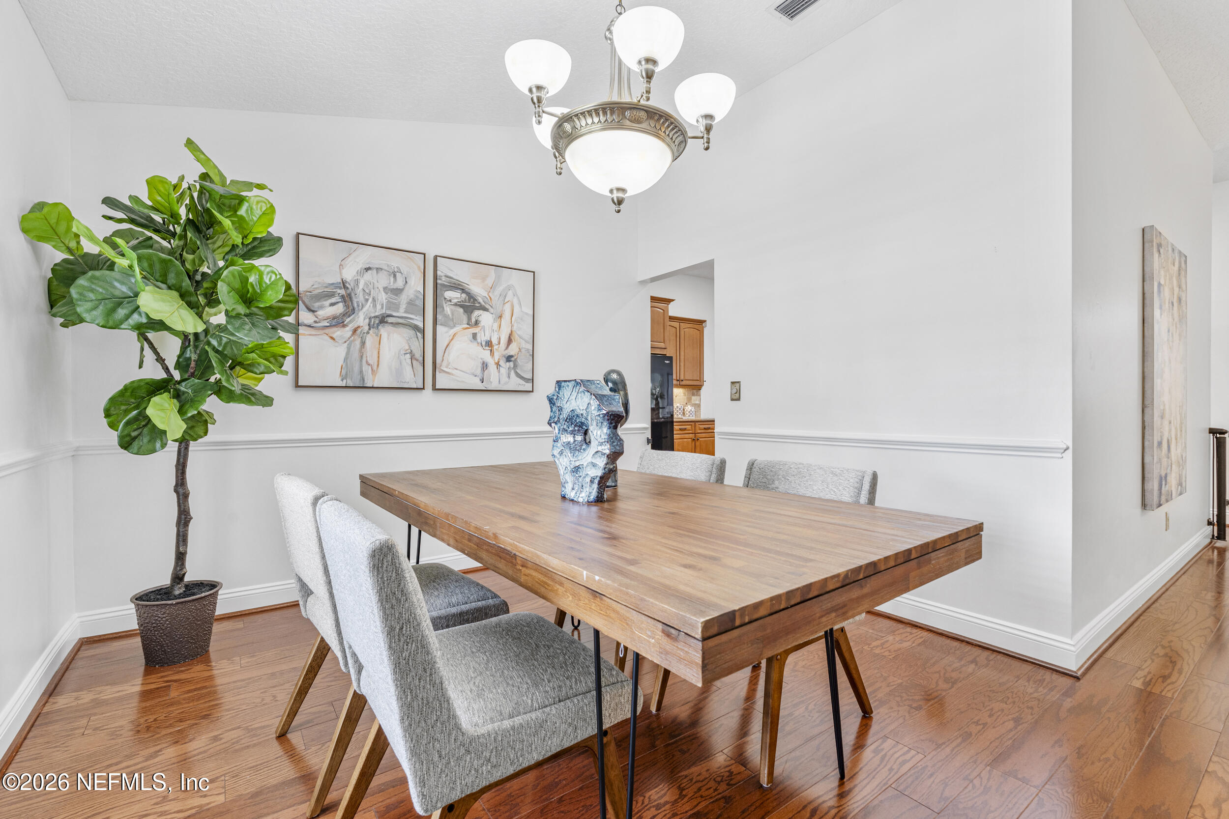 6656 RIVERCREST Drive