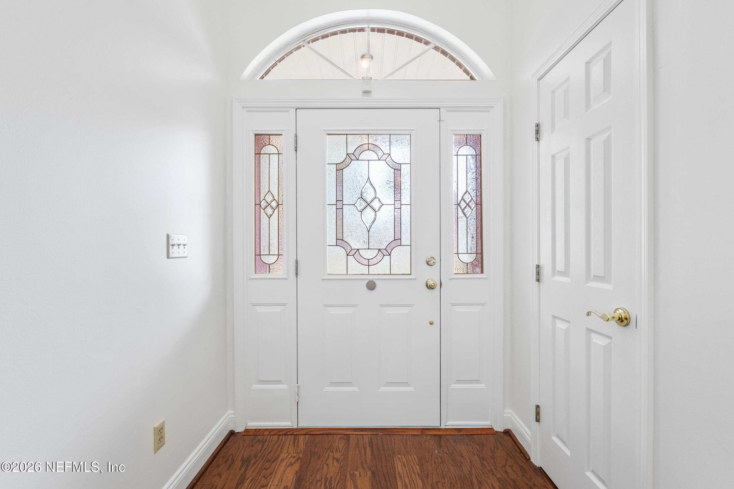 6656 RIVERCREST Drive