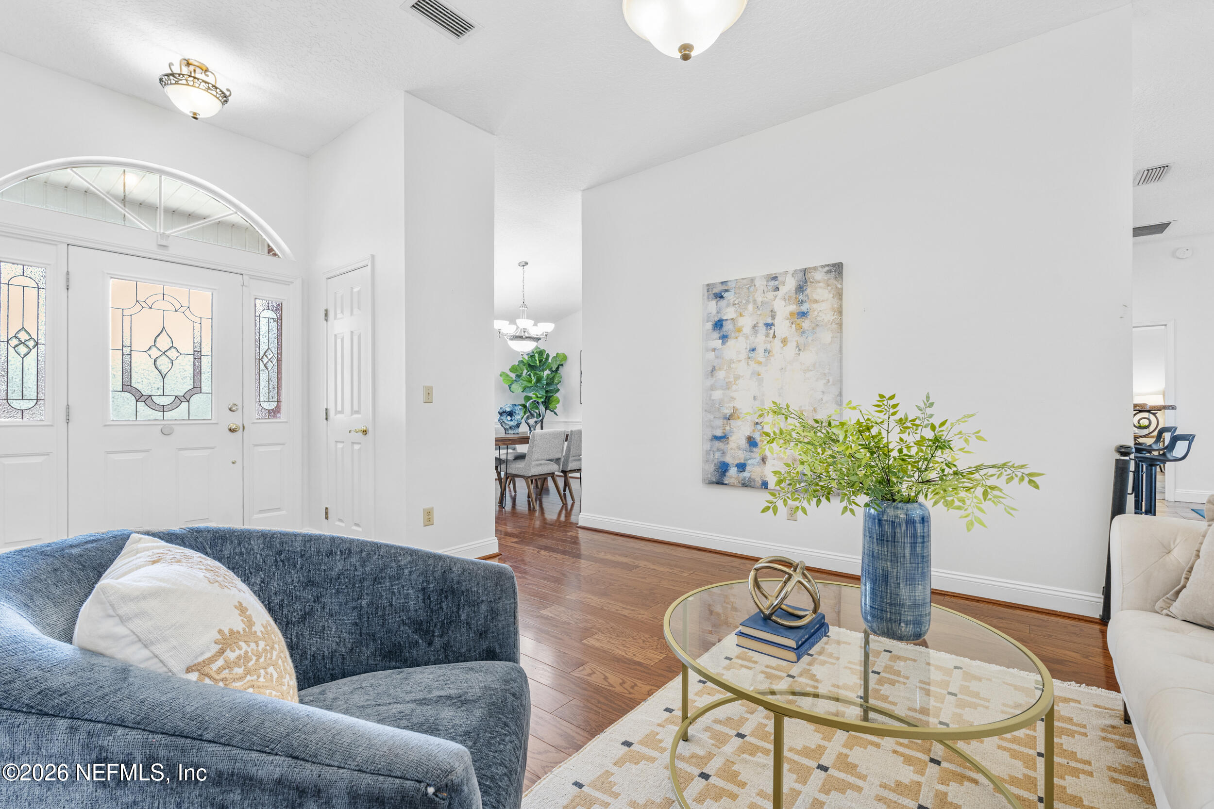 6656 RIVERCREST Drive