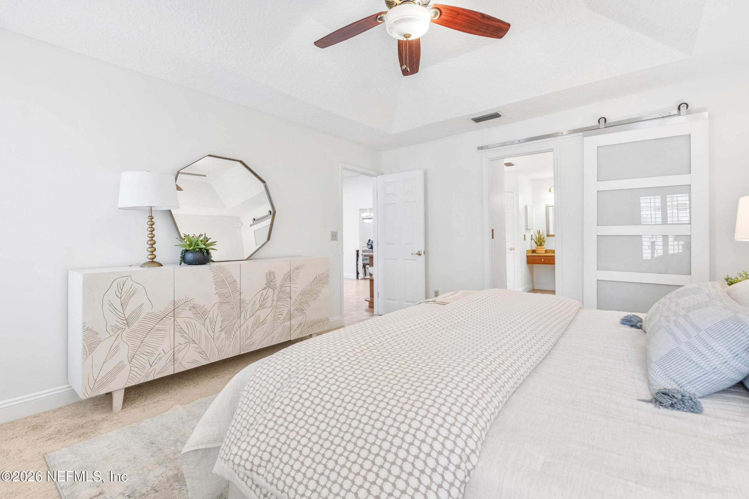 6656 RIVERCREST Drive