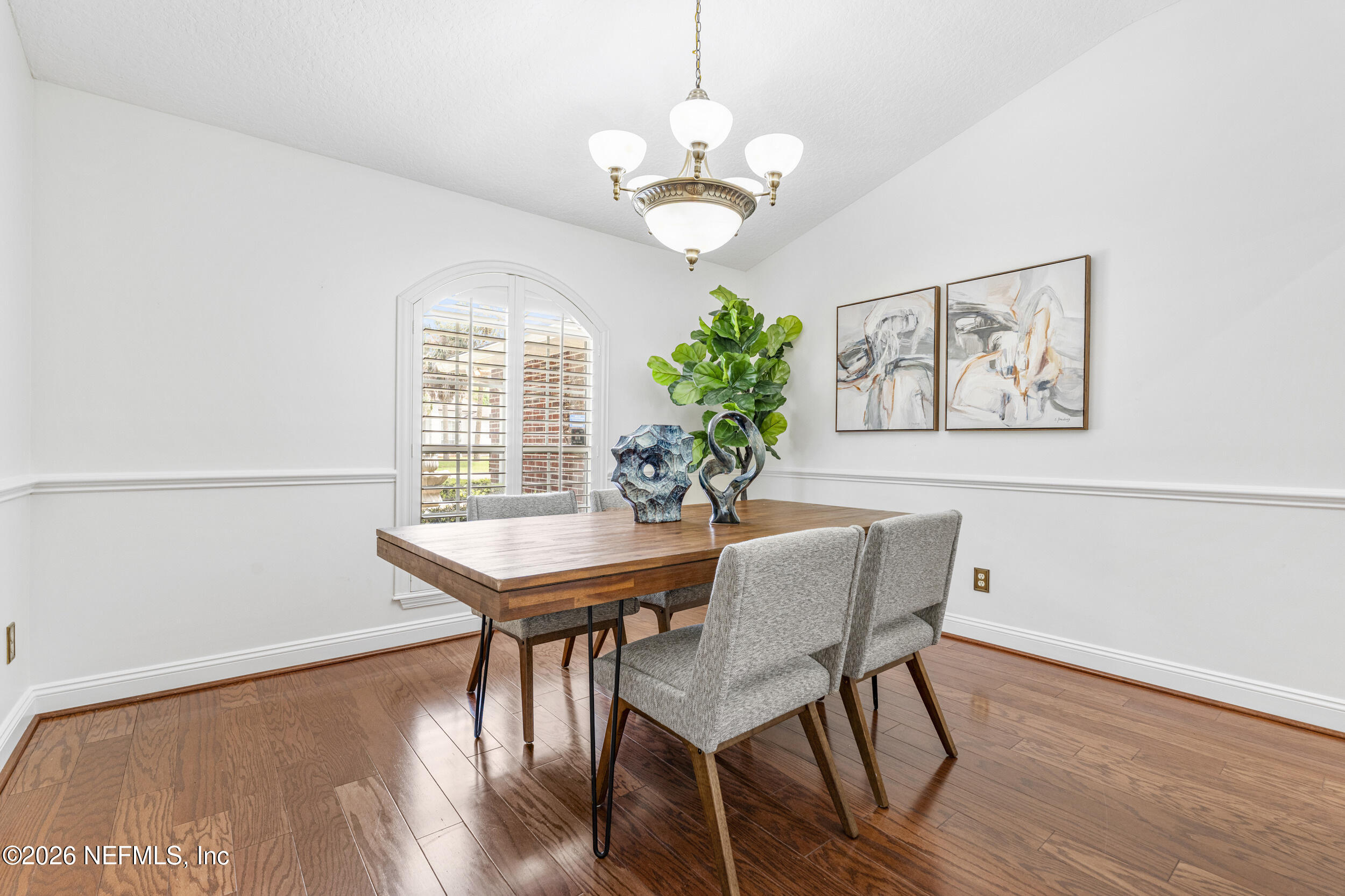 6656 RIVERCREST Drive