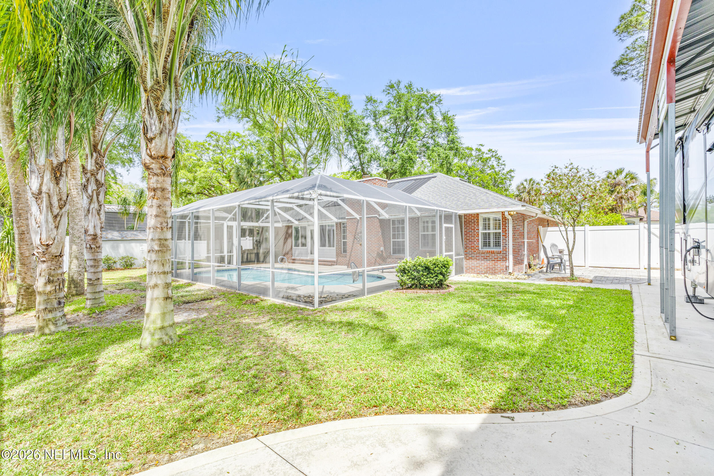 6656 RIVERCREST Drive