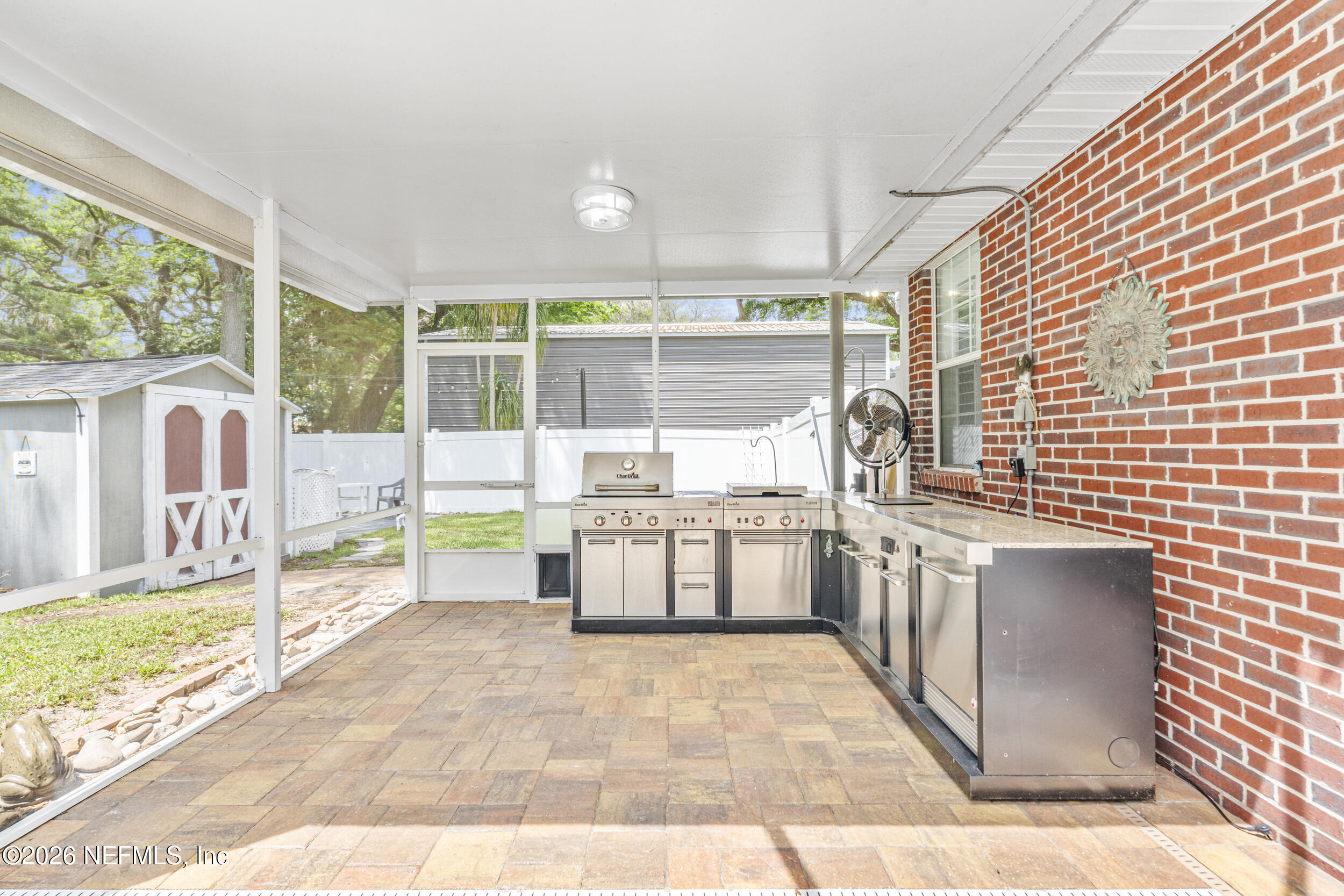 6656 RIVERCREST Drive