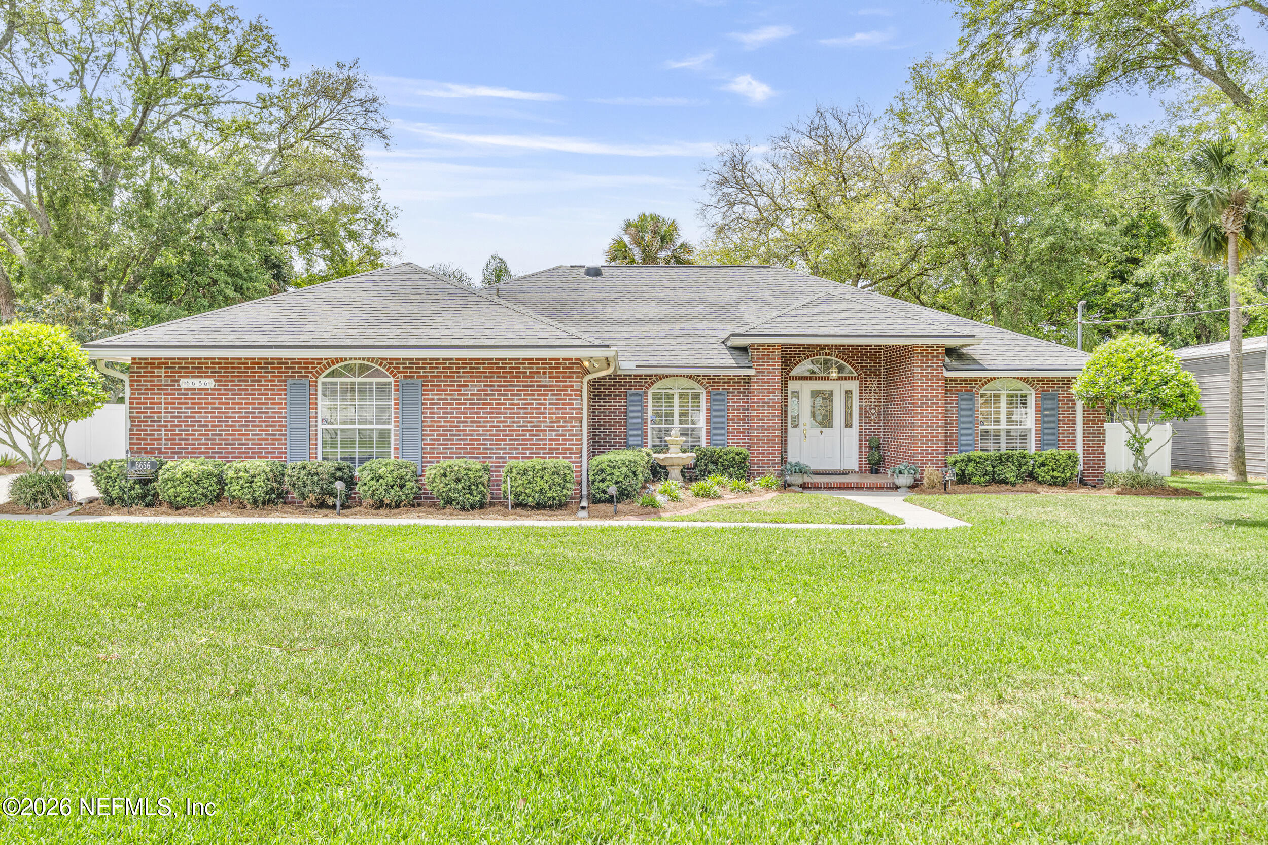 6656 RIVERCREST Drive