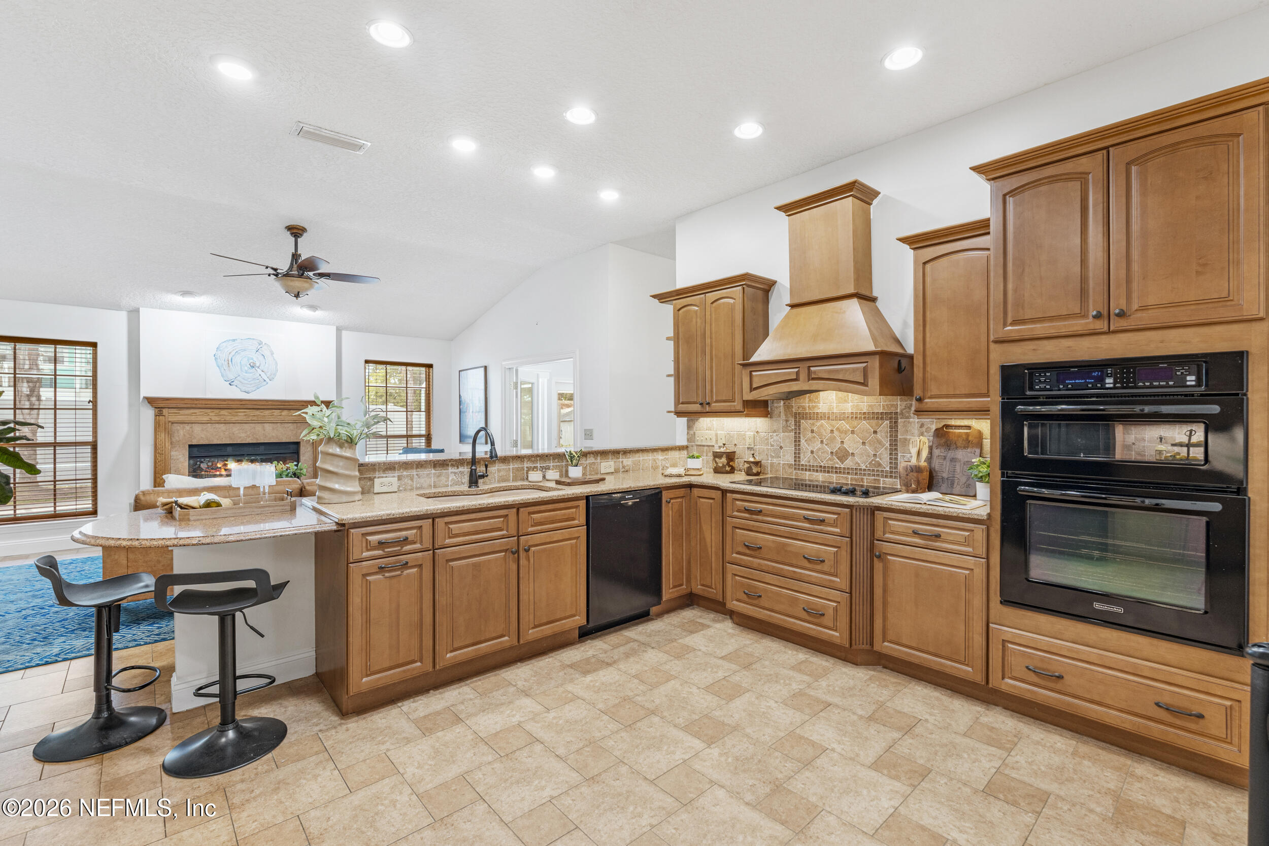 6656 RIVERCREST Drive