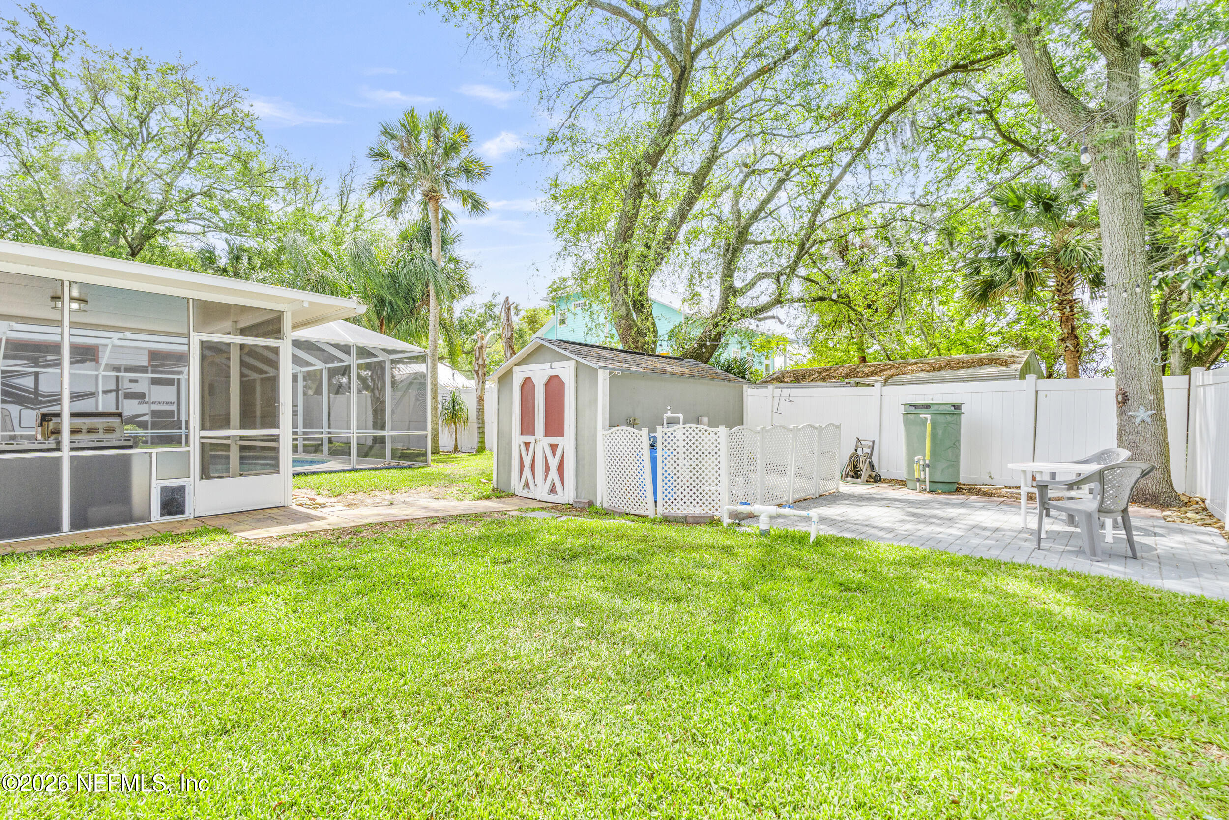 6656 RIVERCREST Drive