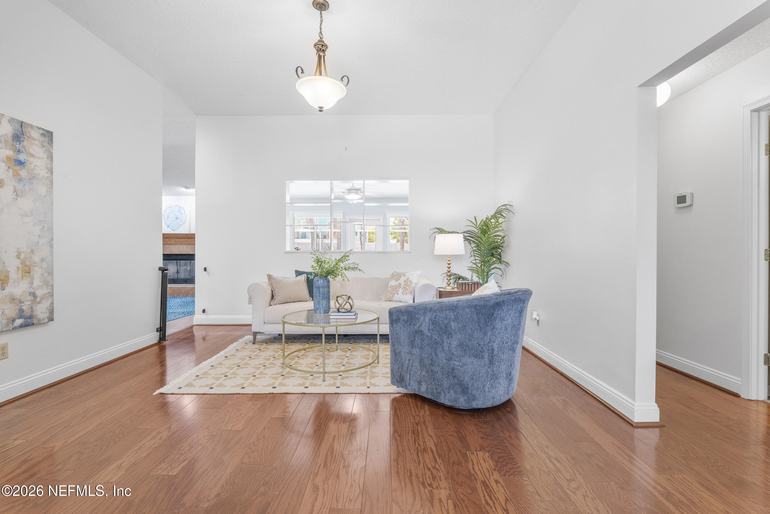 6656 RIVERCREST Drive