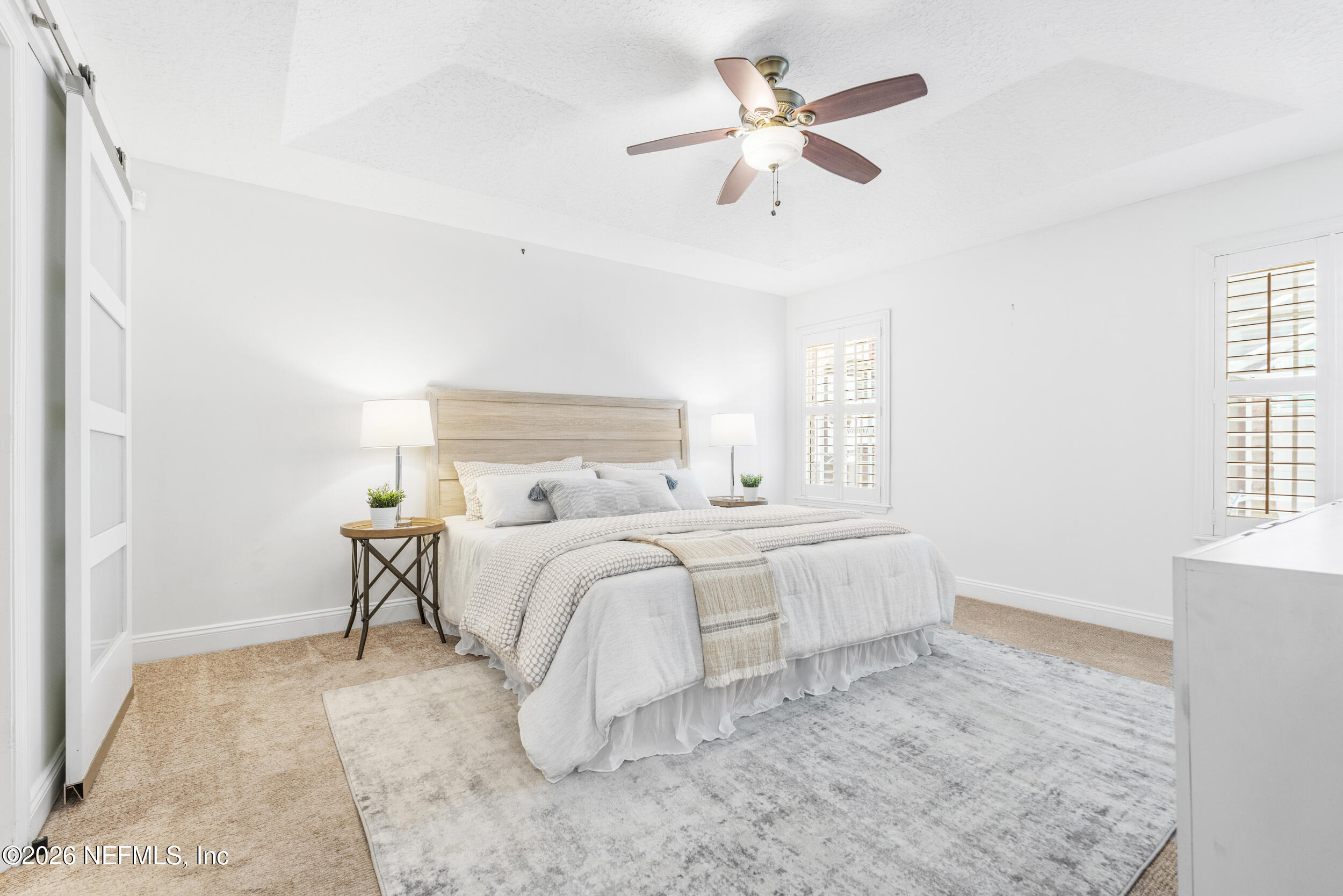 6656 RIVERCREST Drive