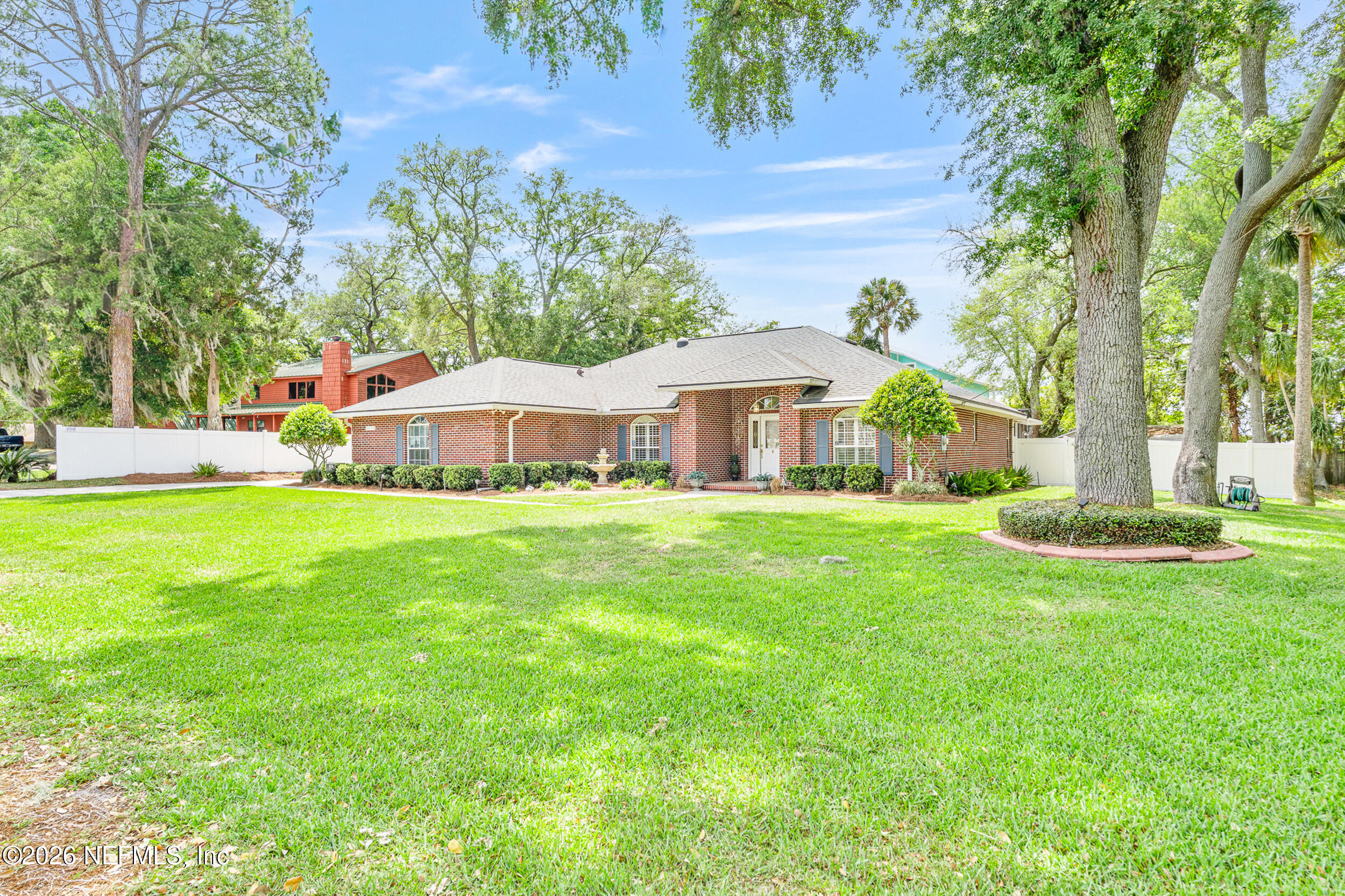 6656 RIVERCREST Drive