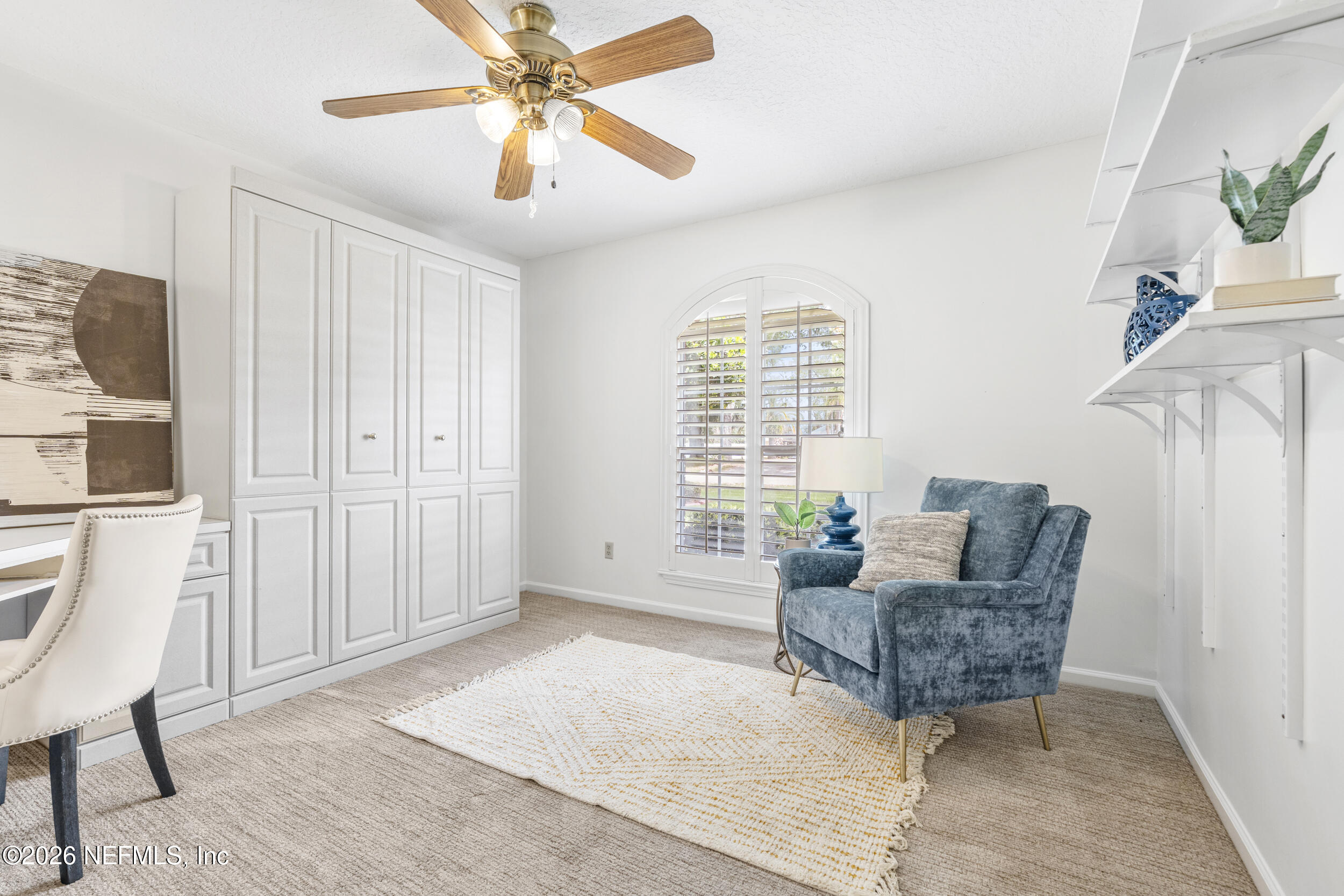 6656 RIVERCREST Drive