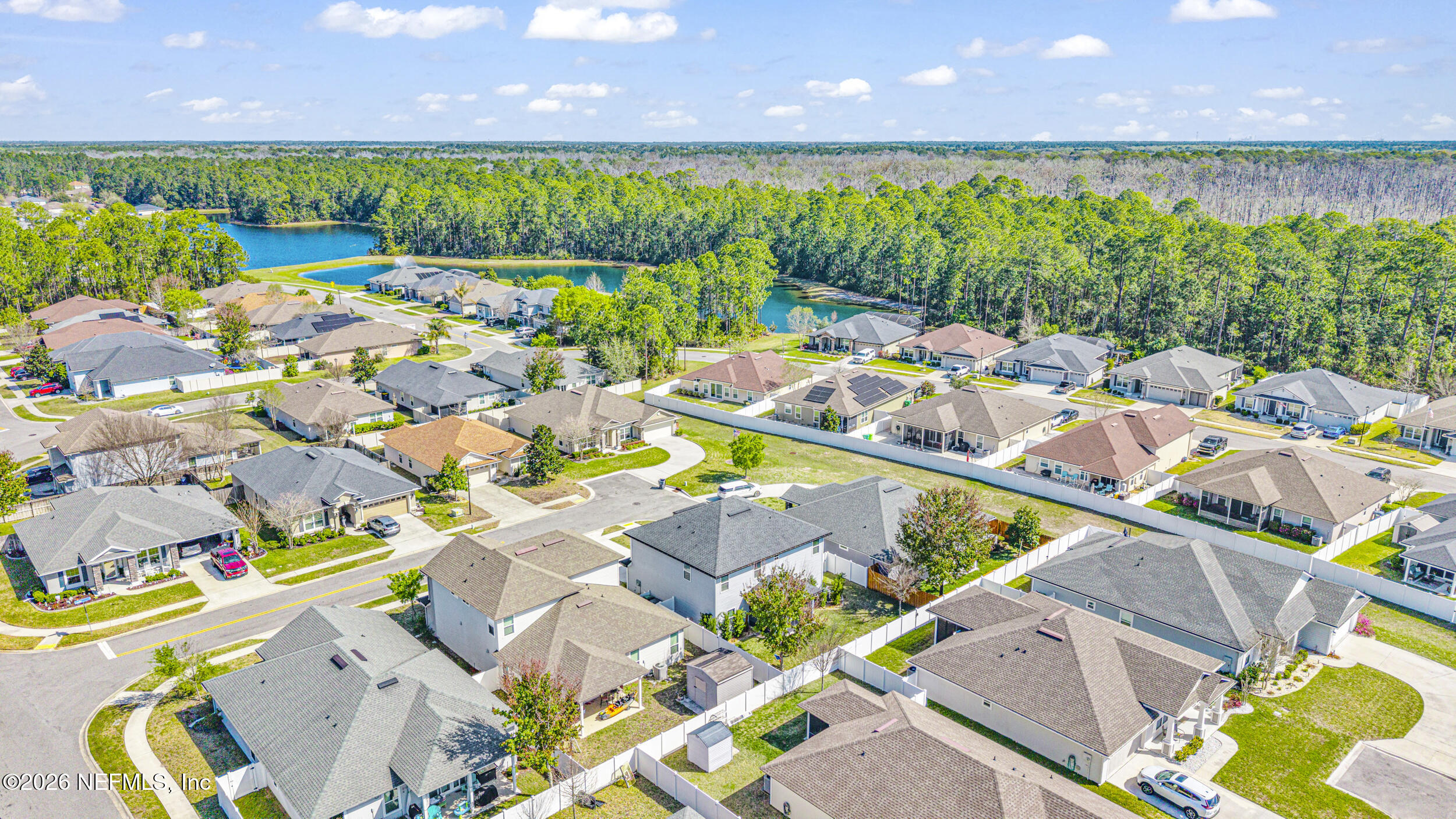 86230 CLOISTER Court