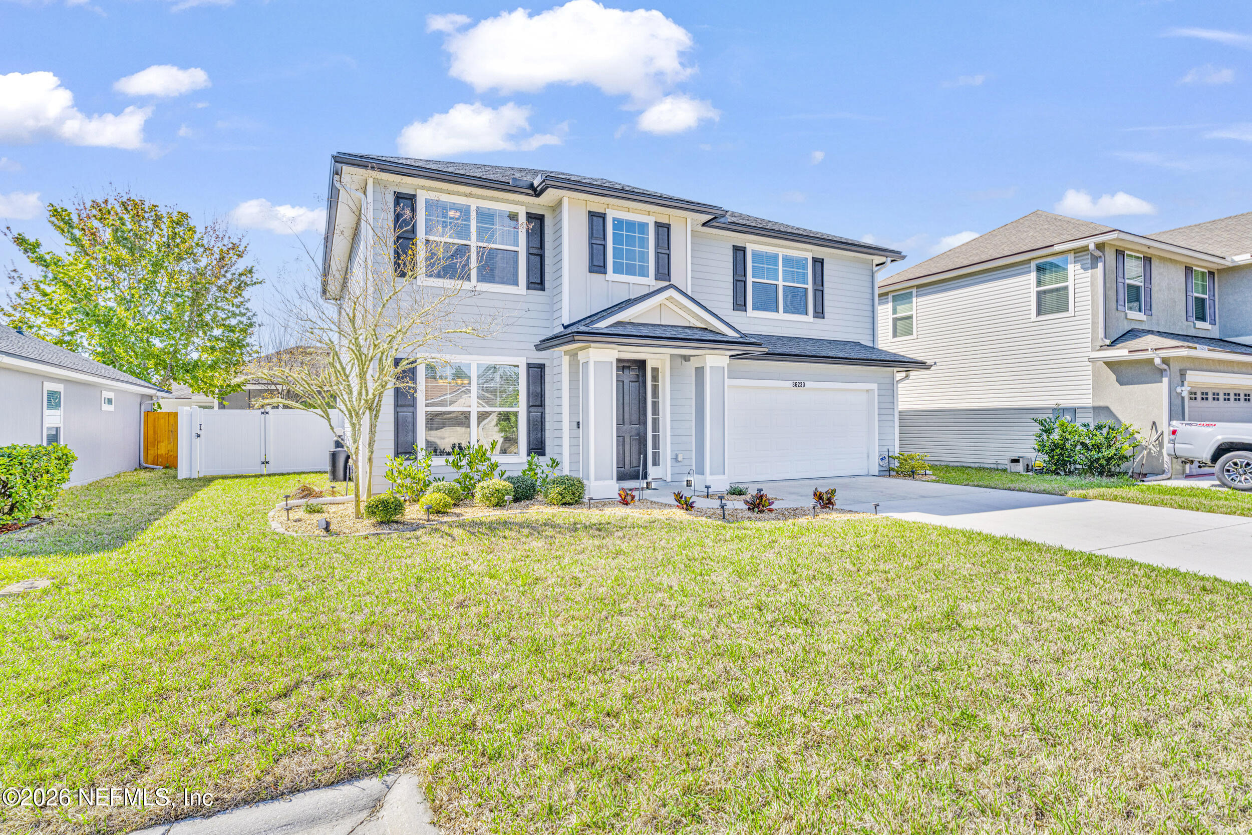86230 CLOISTER Court