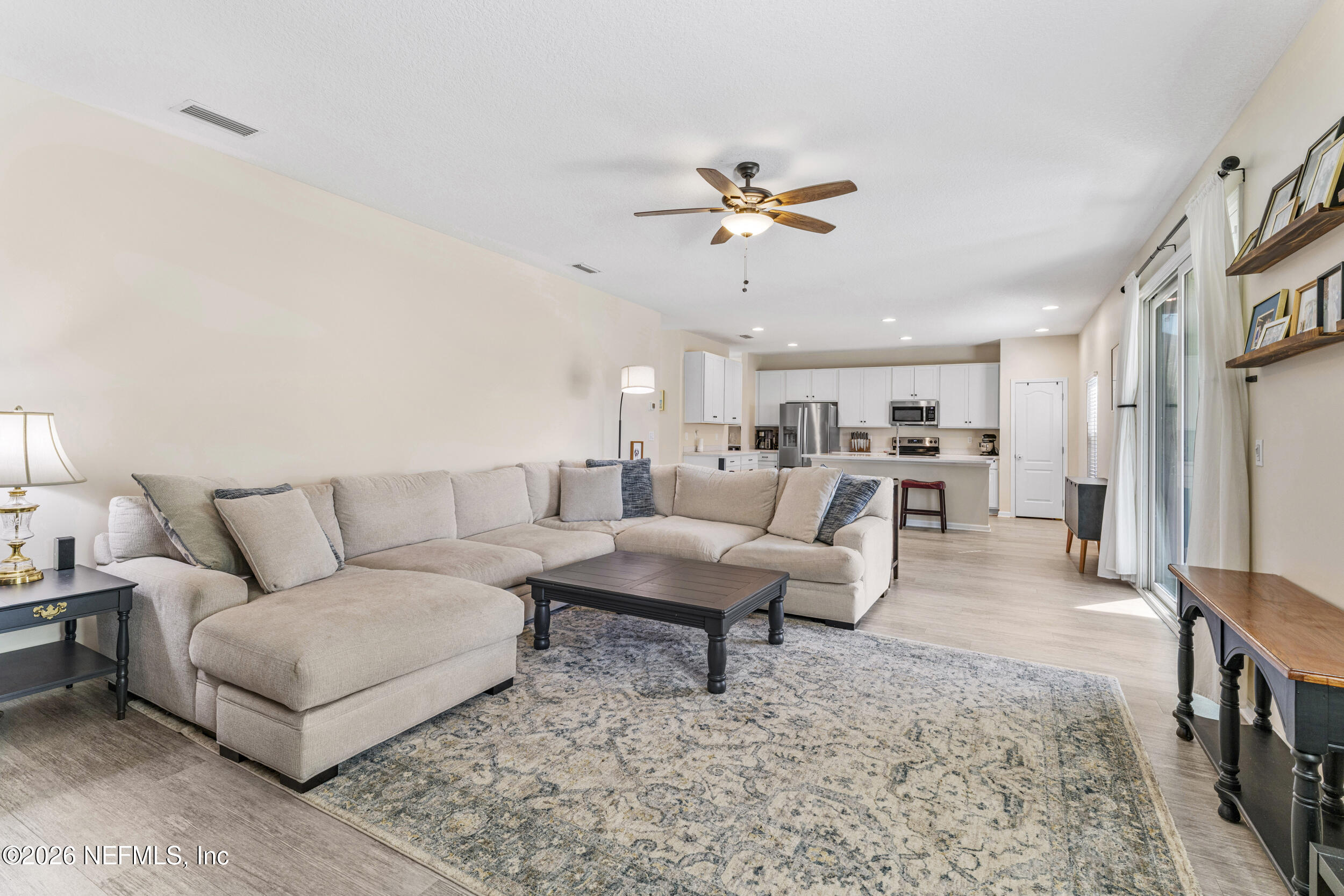 86230 CLOISTER Court