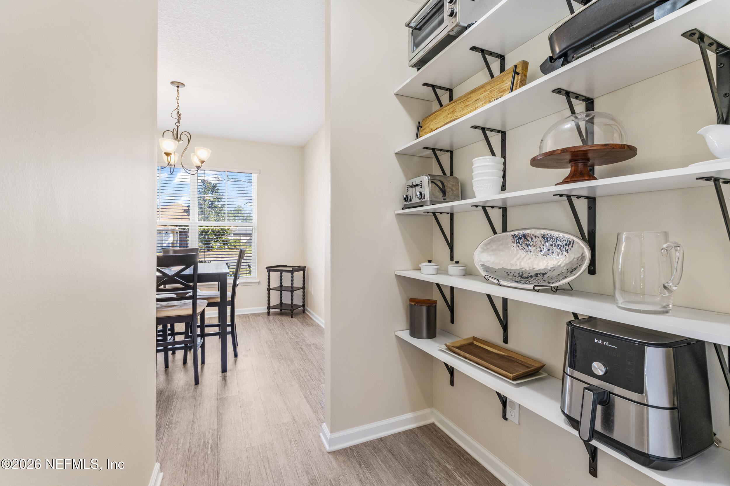 86230 CLOISTER Court