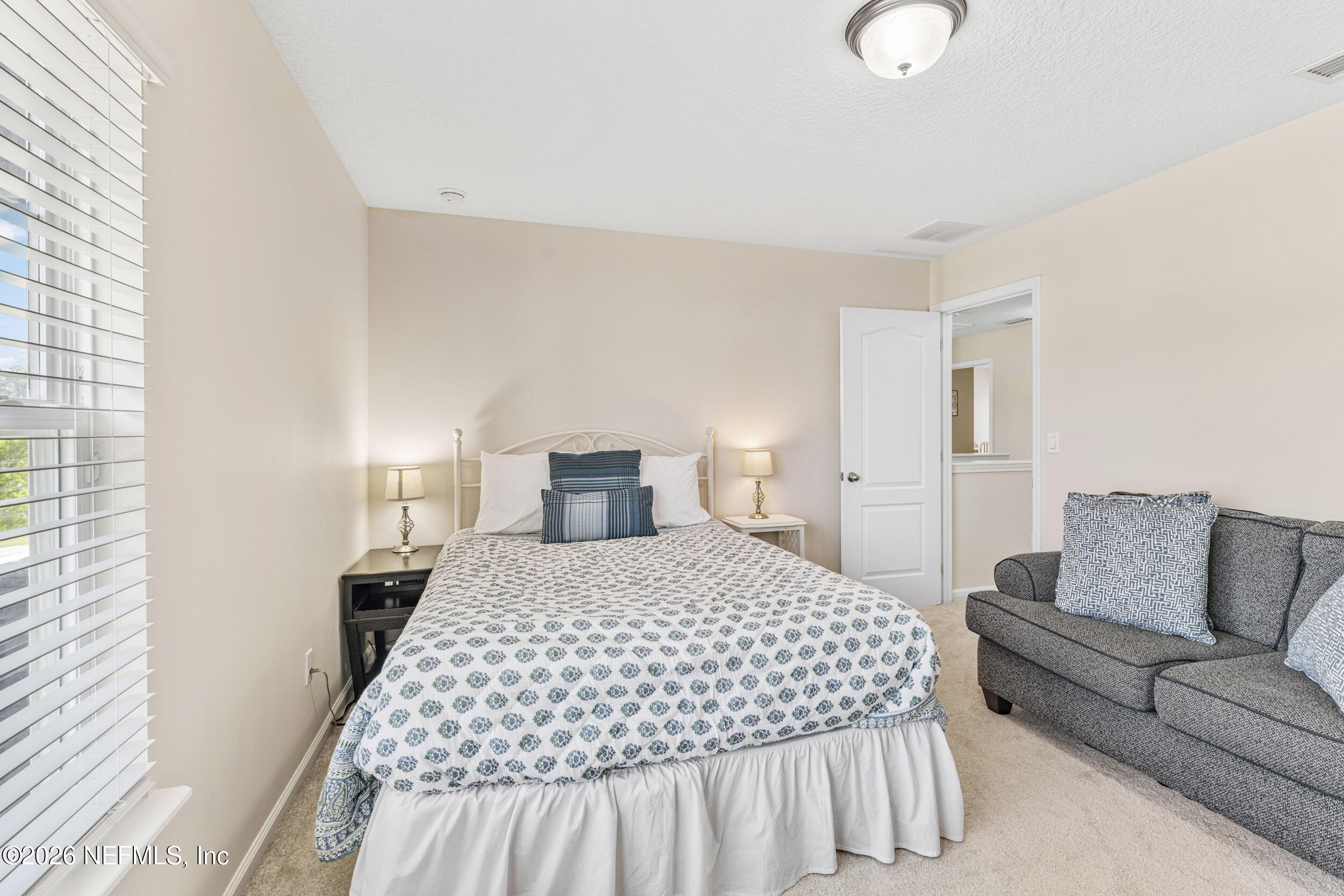 86230 CLOISTER Court