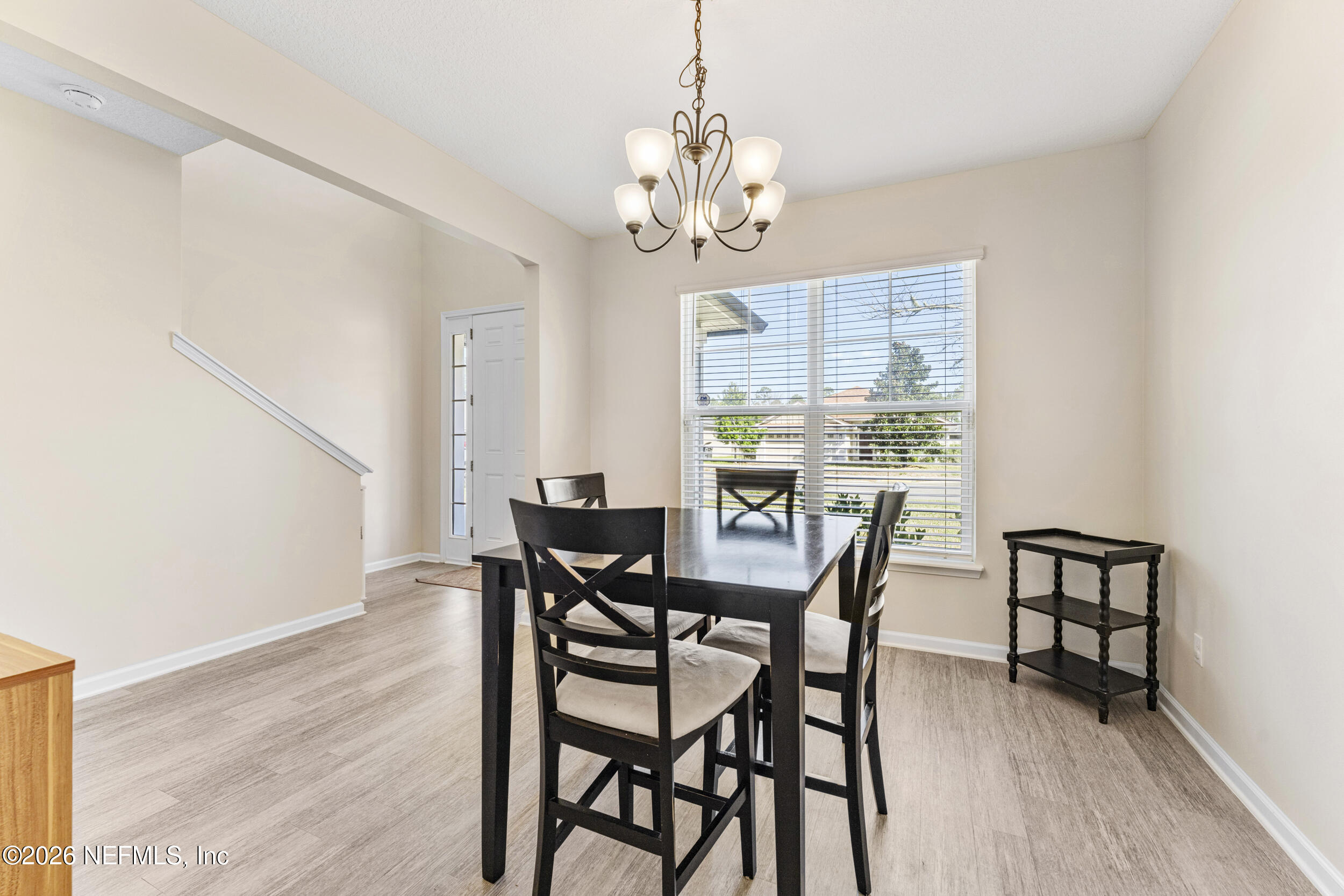 86230 CLOISTER Court