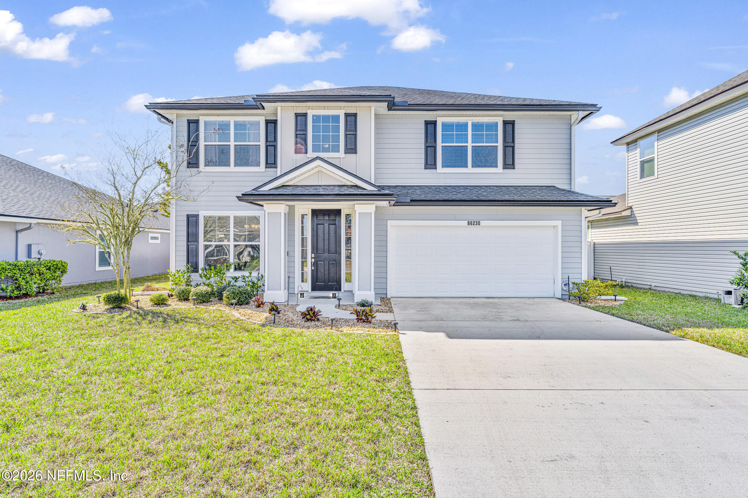 86230 CLOISTER Court