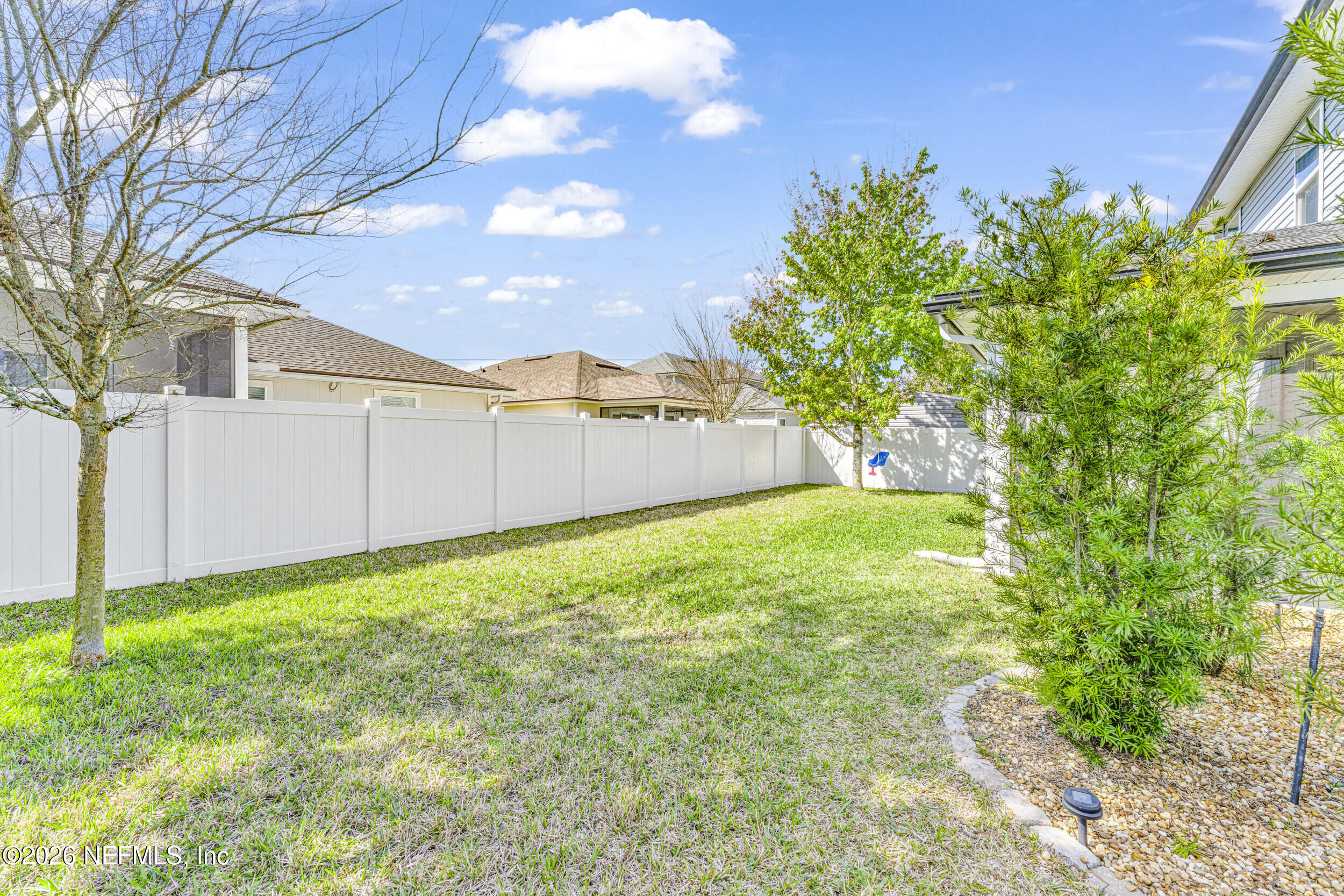 86230 CLOISTER Court
