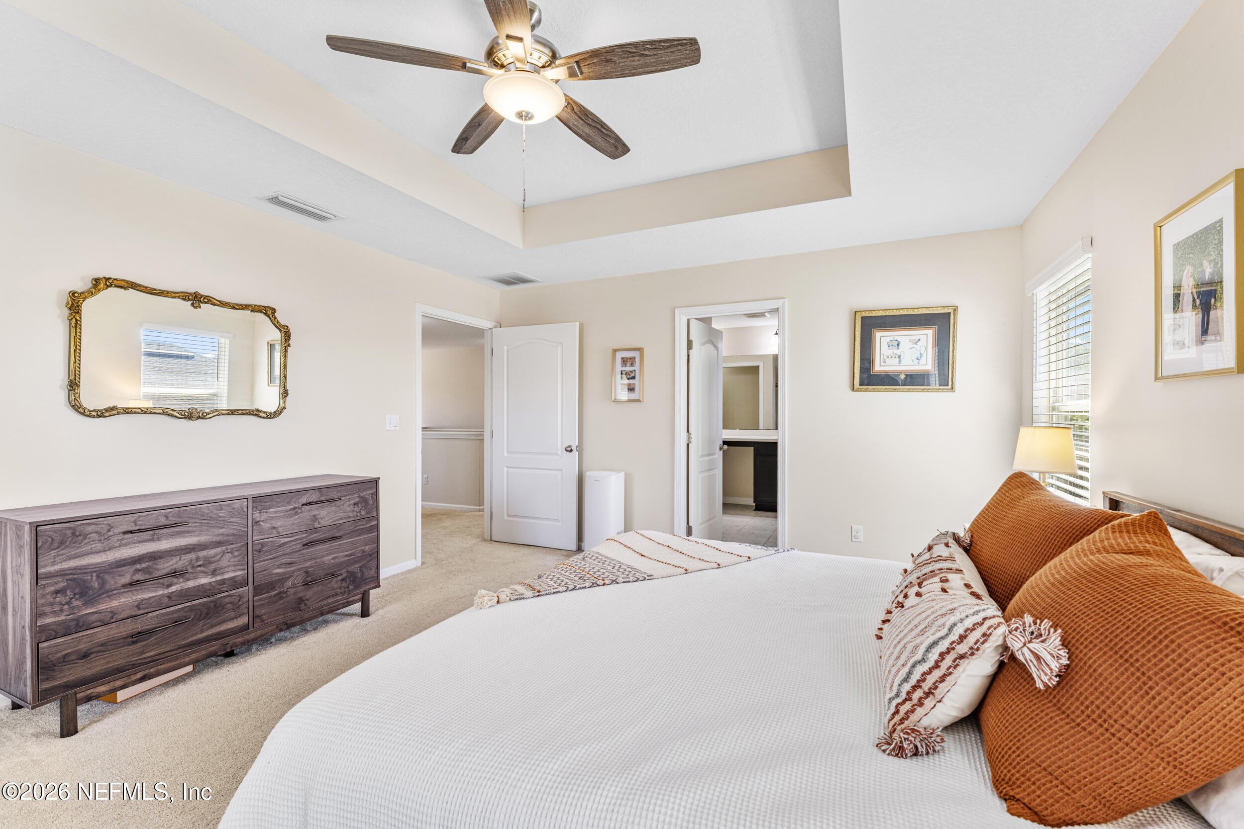 86230 CLOISTER Court