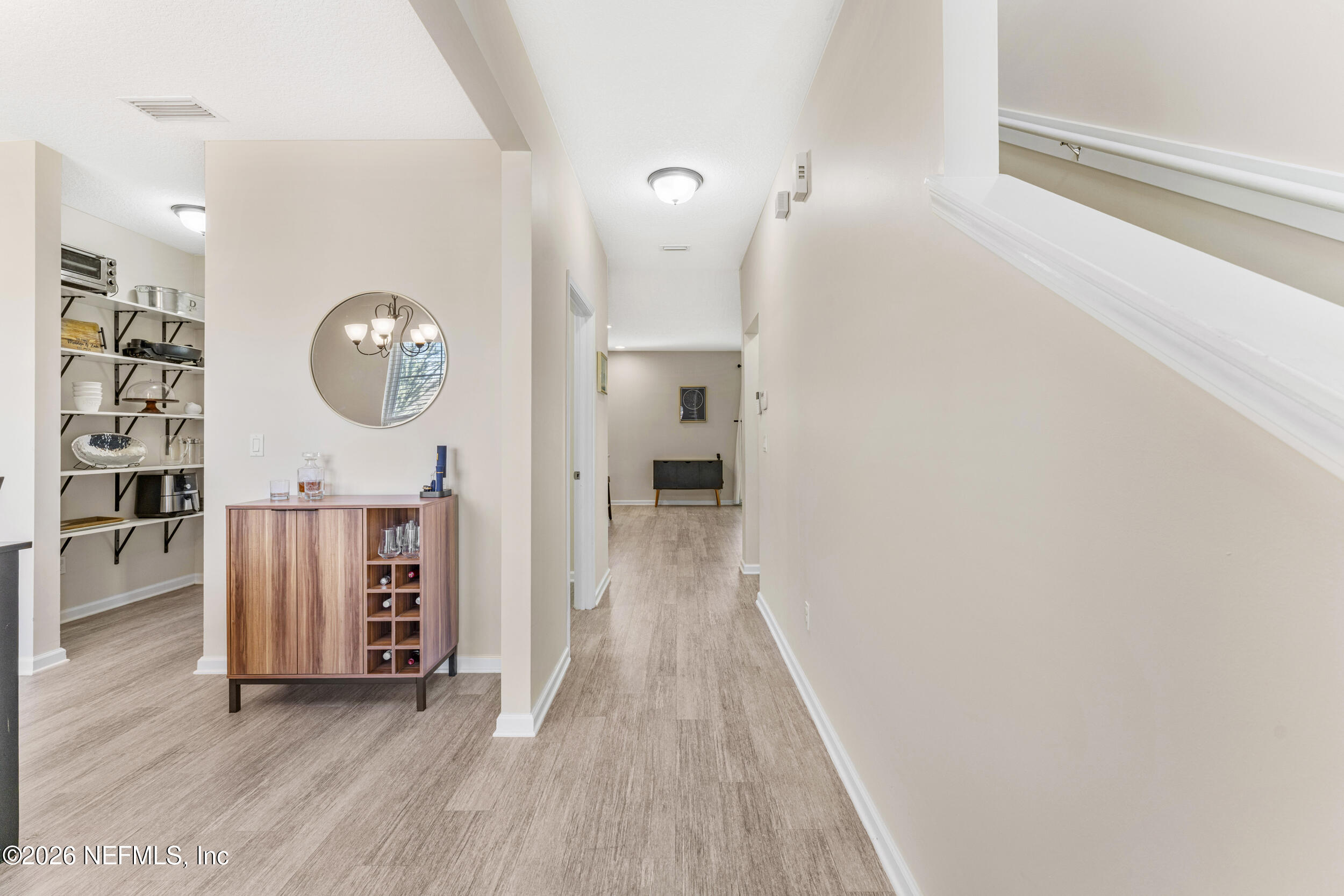 86230 CLOISTER Court