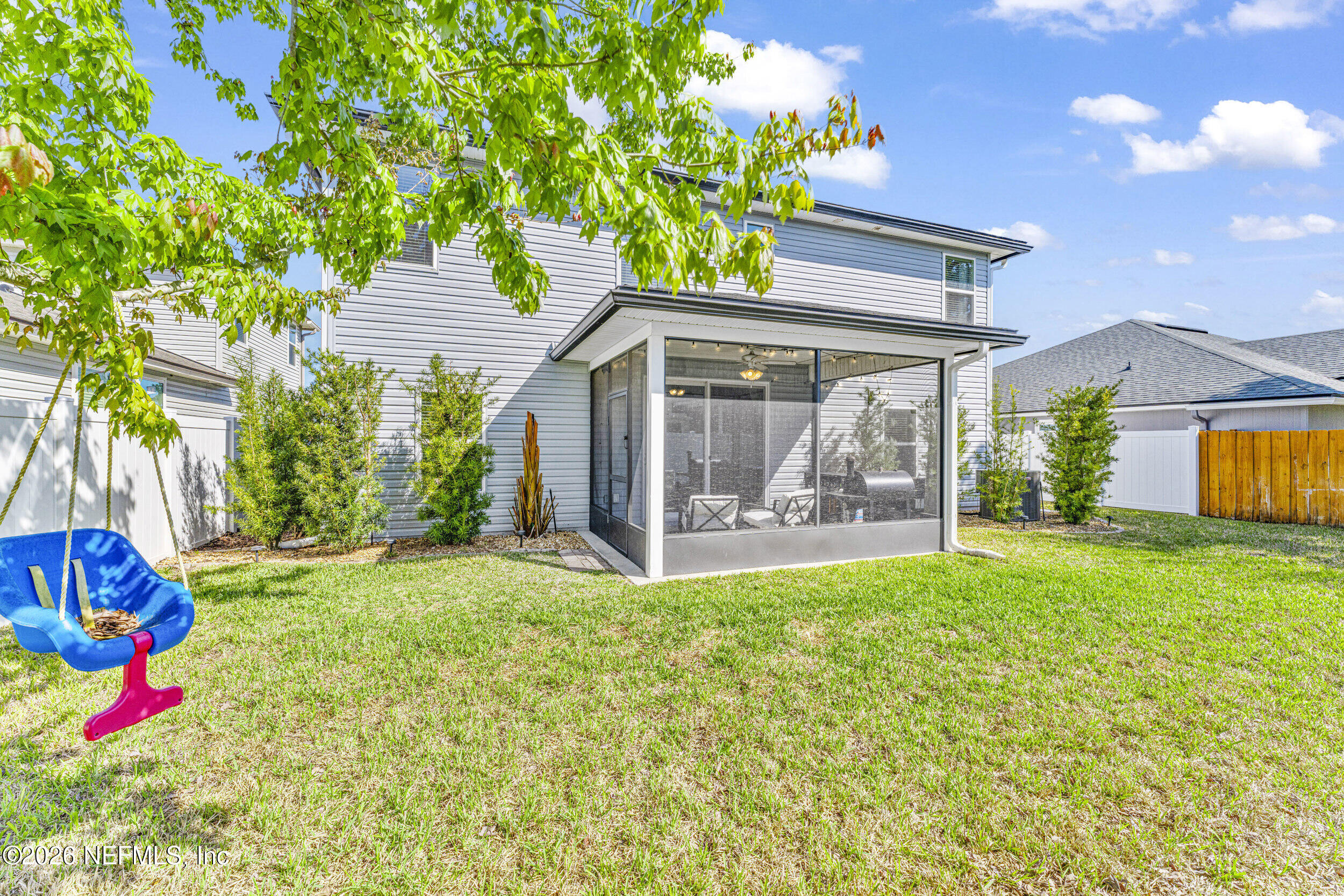 86230 CLOISTER Court