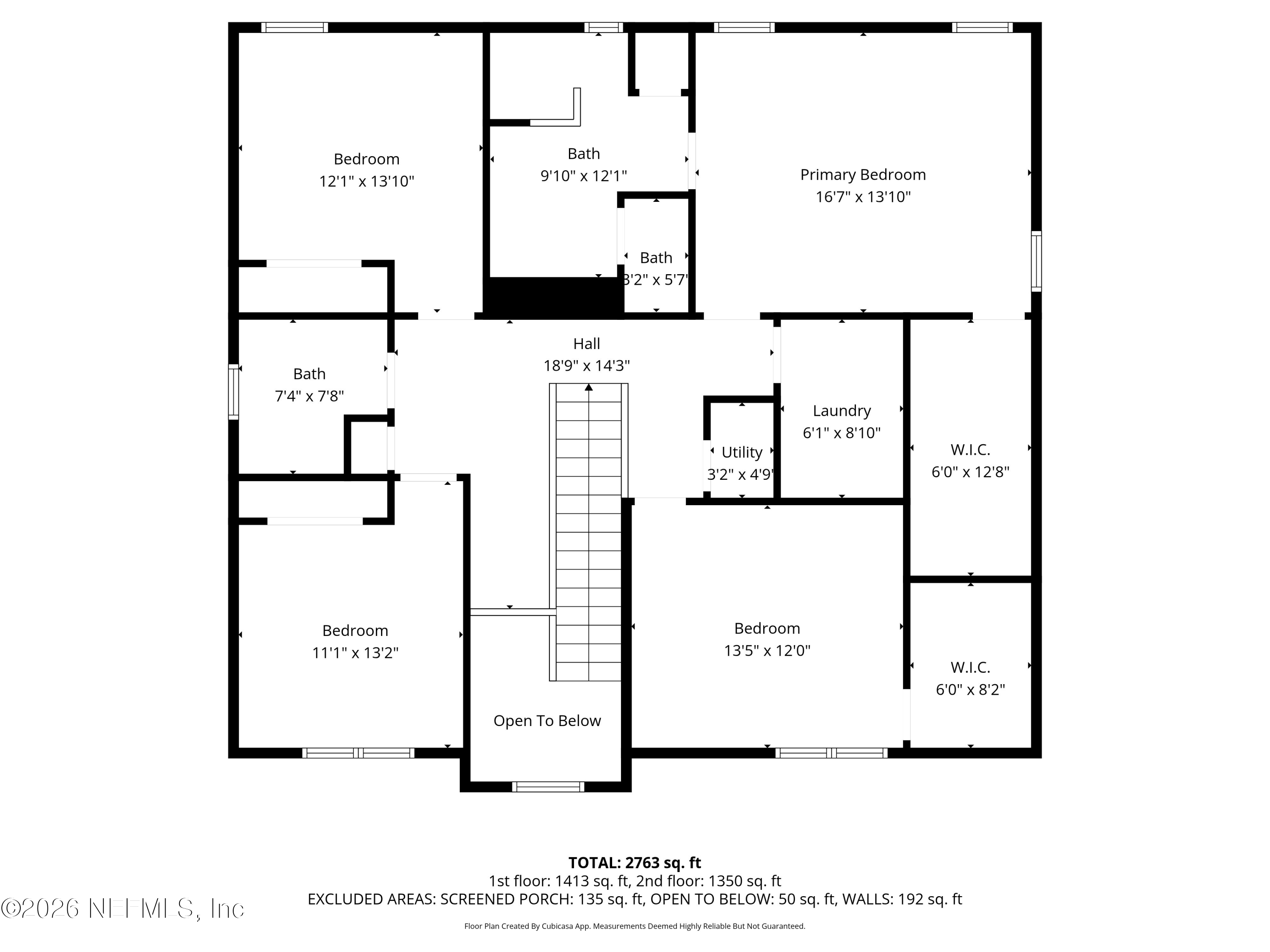 86230 CLOISTER Court