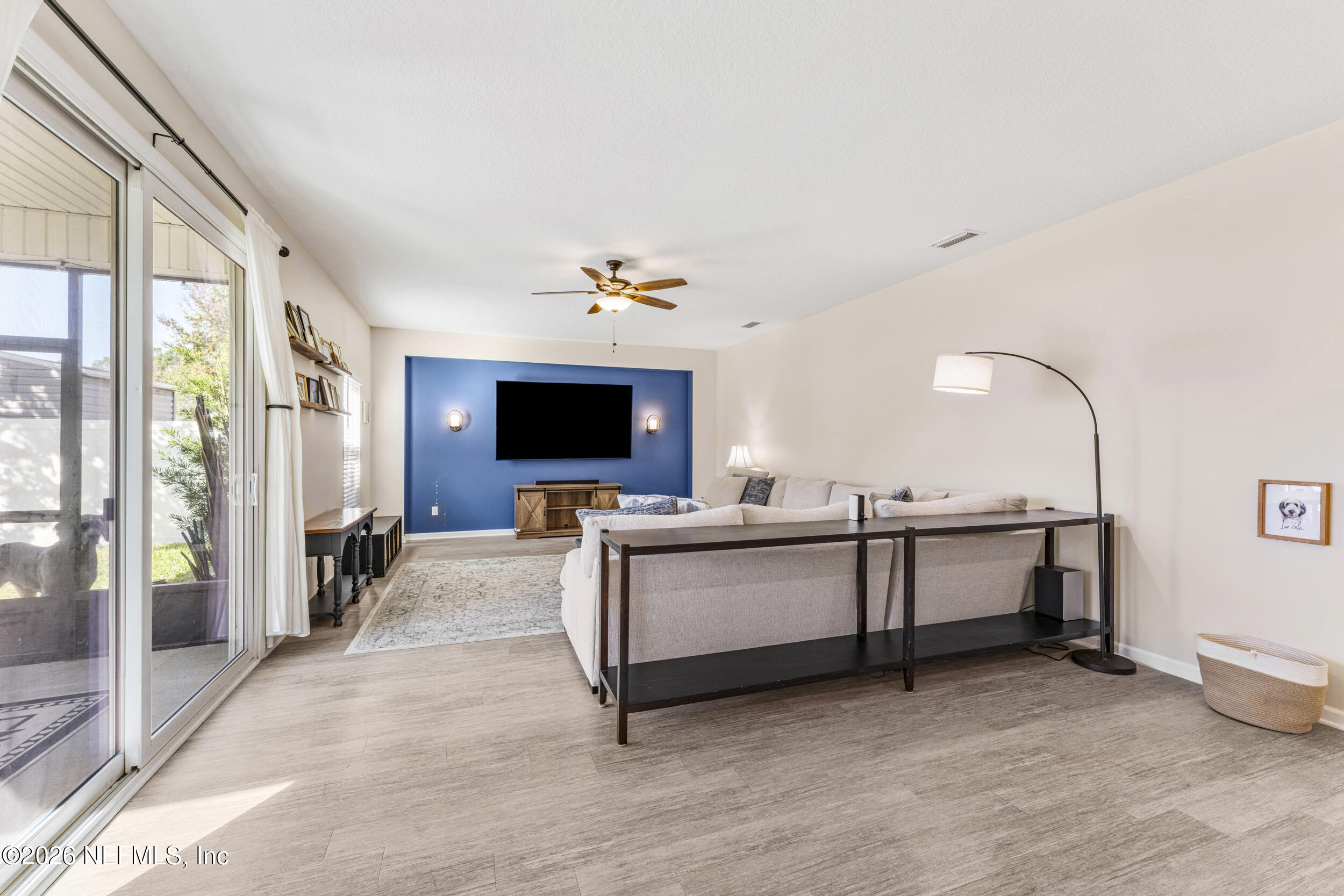 86230 CLOISTER Court