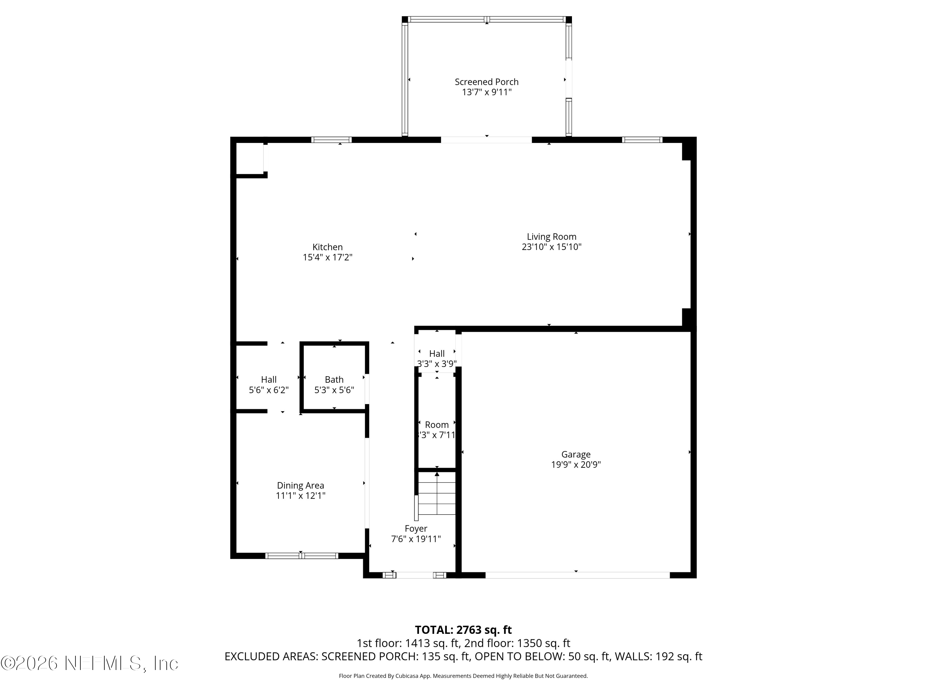 86230 CLOISTER Court