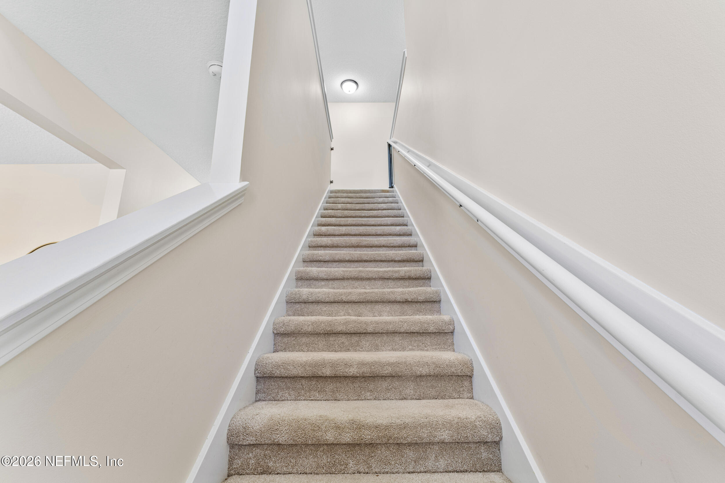 86230 CLOISTER Court