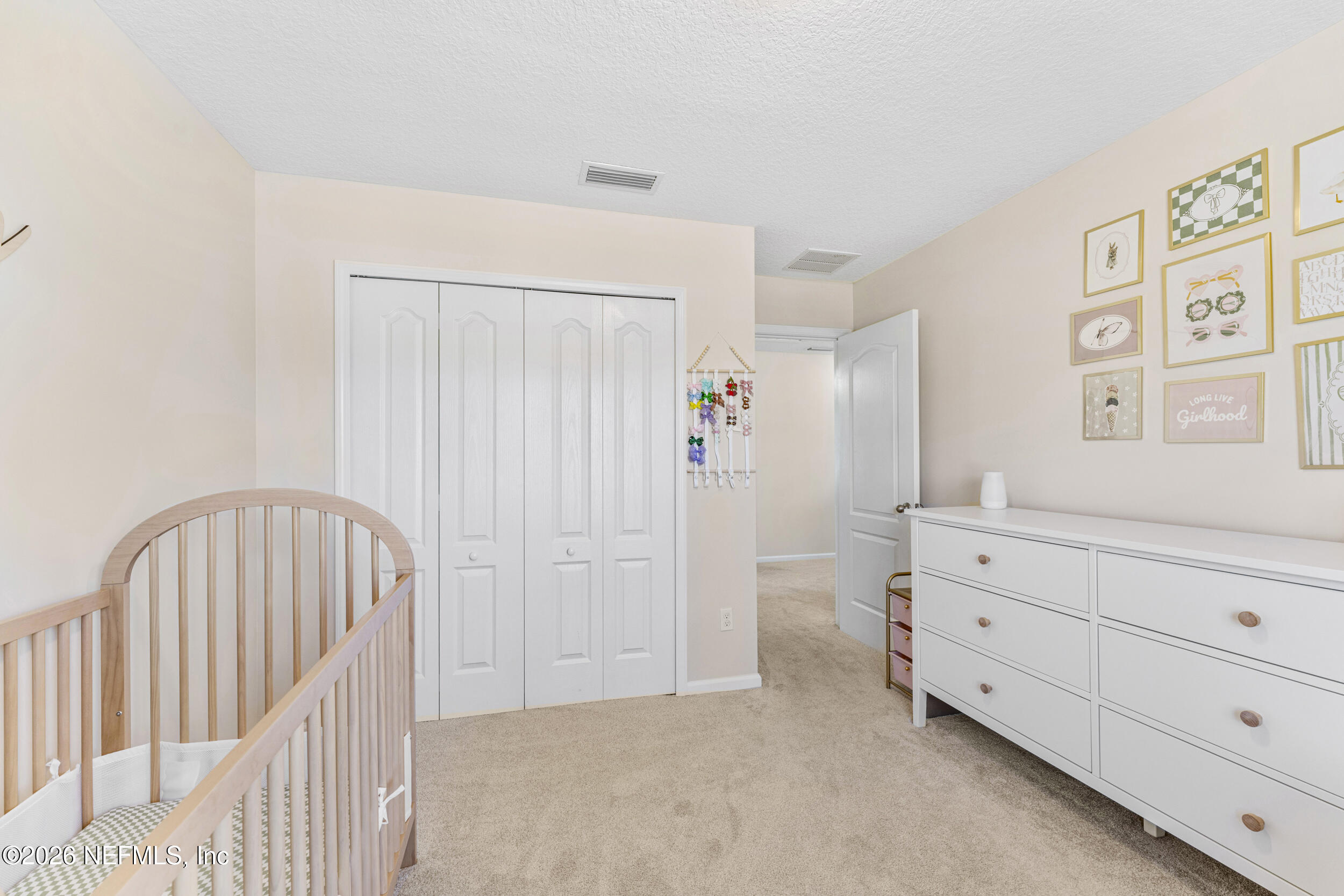 86230 CLOISTER Court
